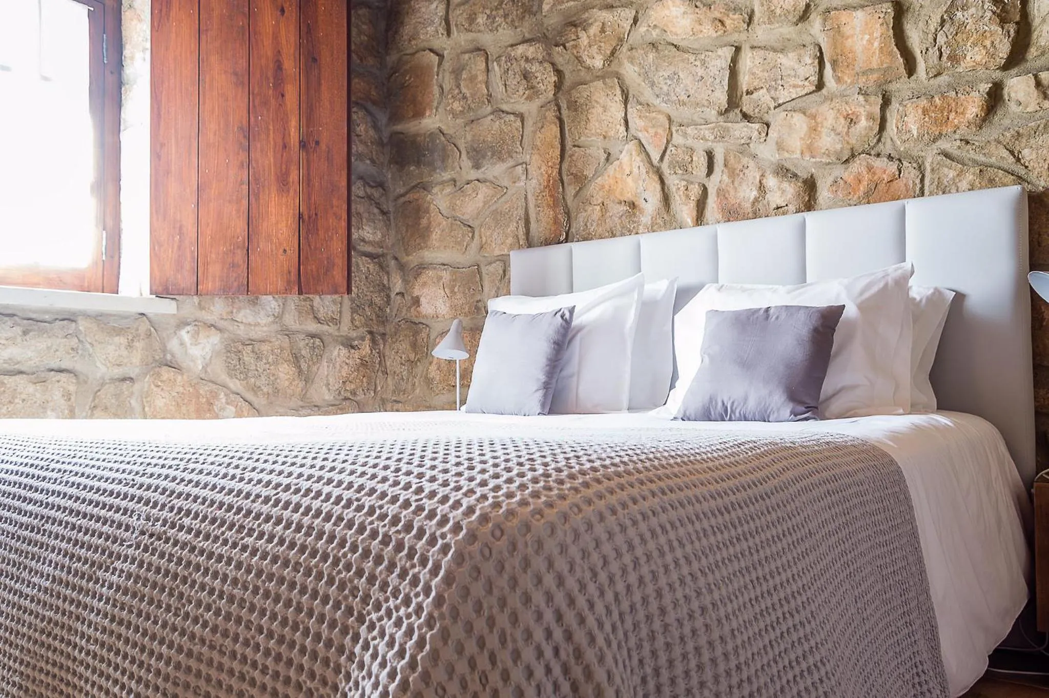 Other, Bed in Casa Da Padeira - Turismo Rural