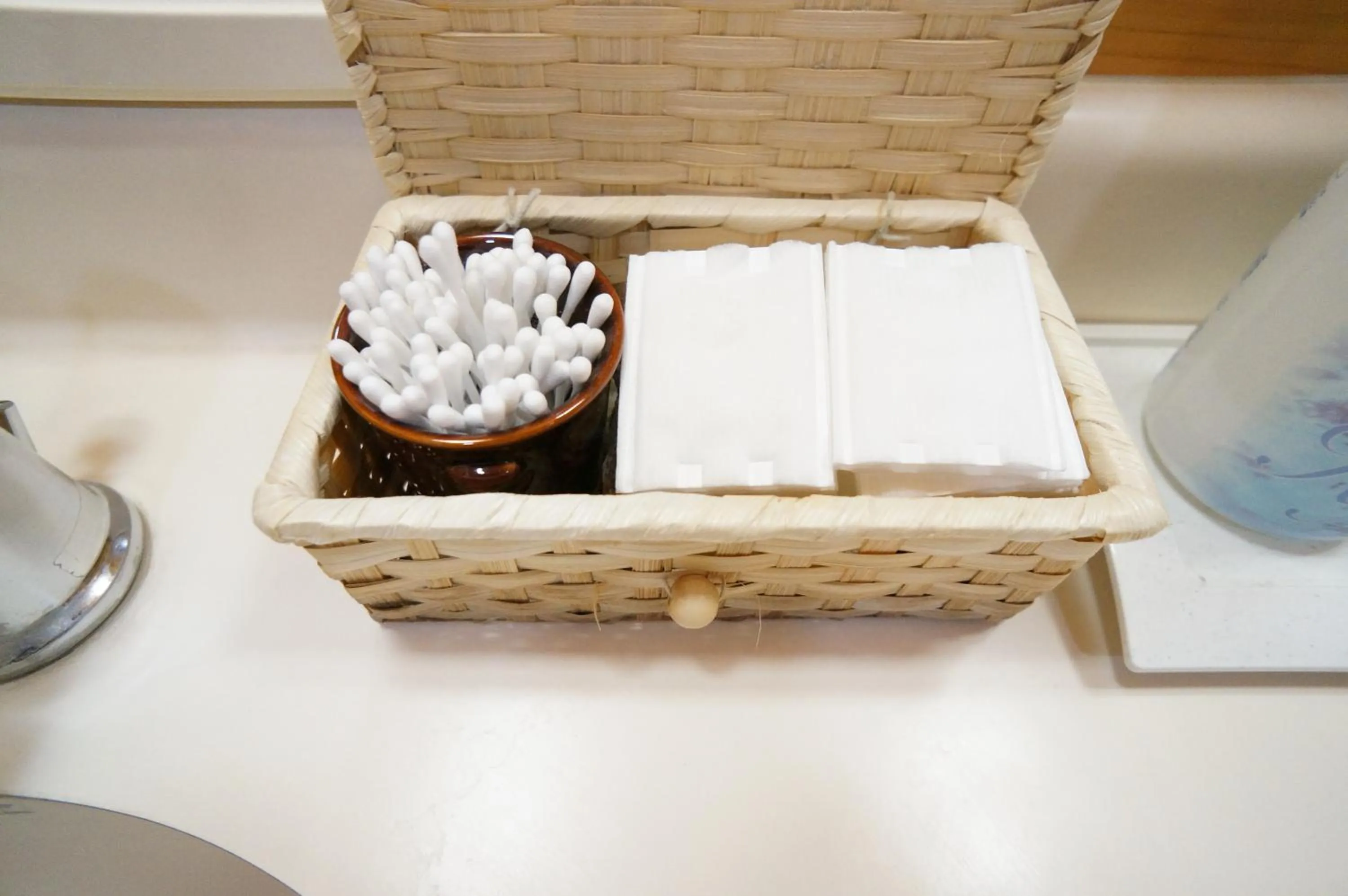 Other in Yufu Ryochiku