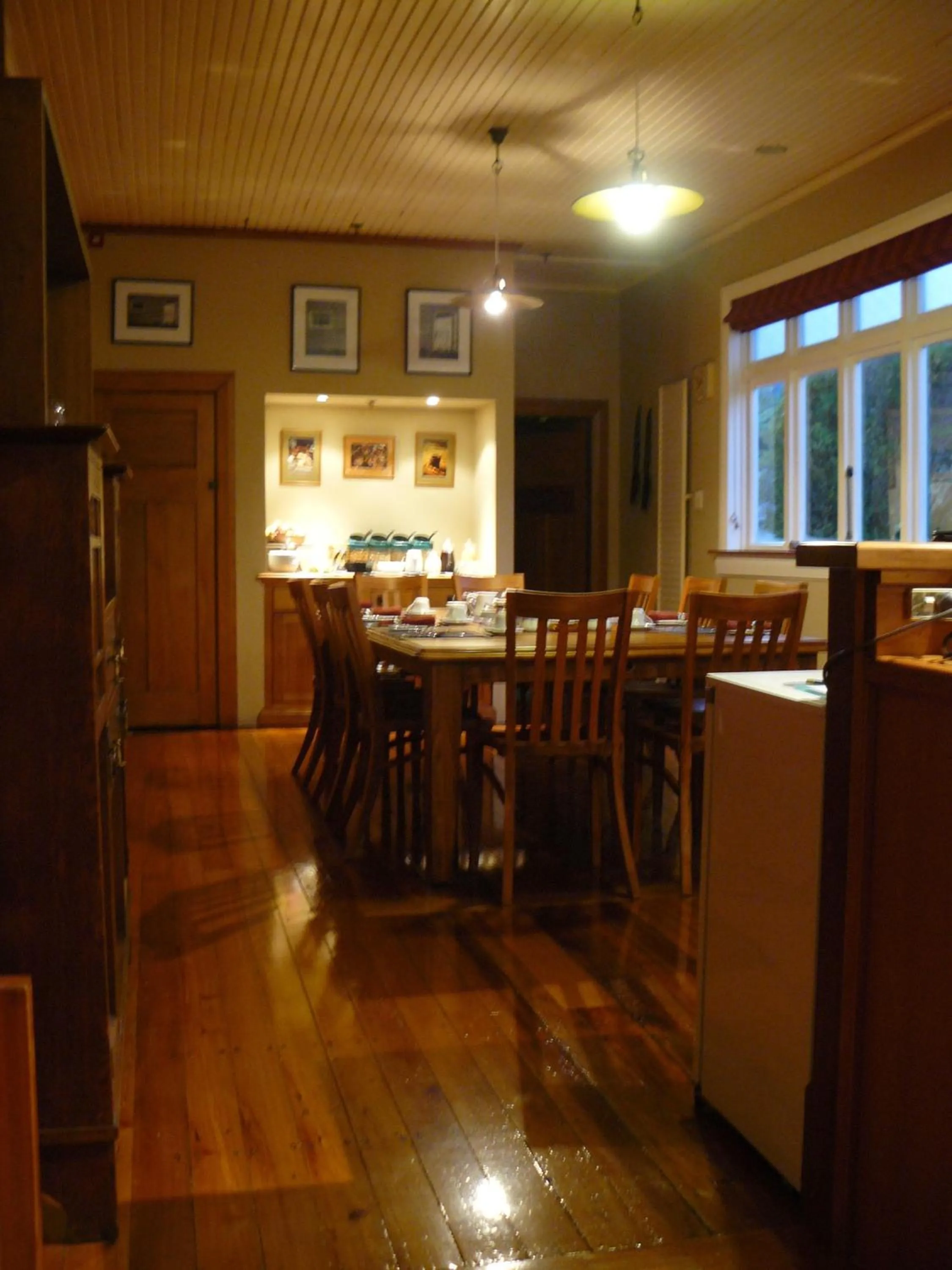 Other in Holly Homestead B&B