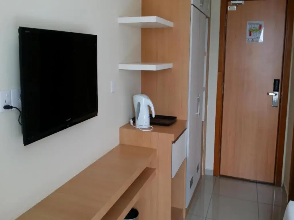 Caspari Hotel Caspari Hotel