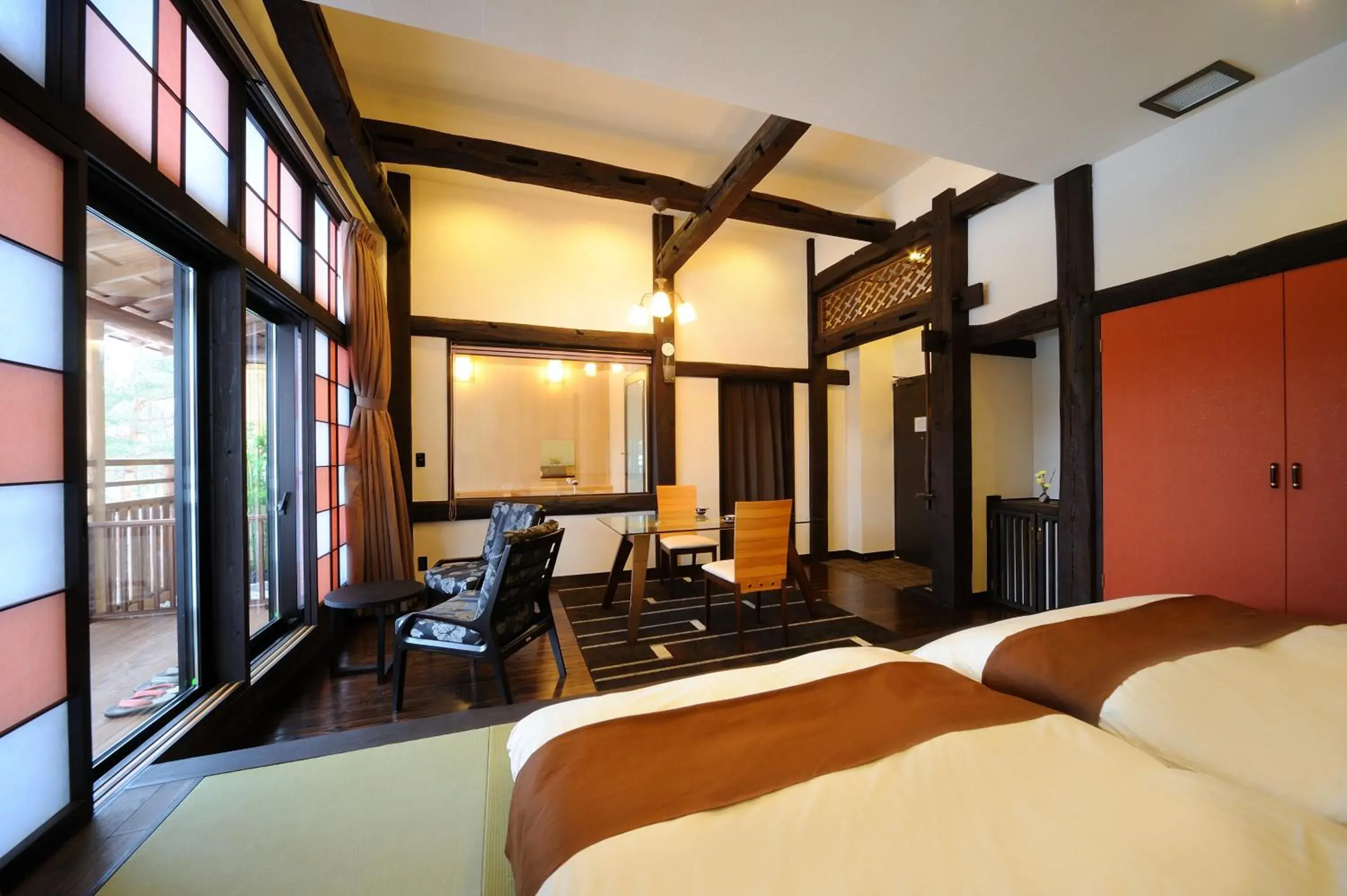 Hachimantai Heights Hachimantai Heights