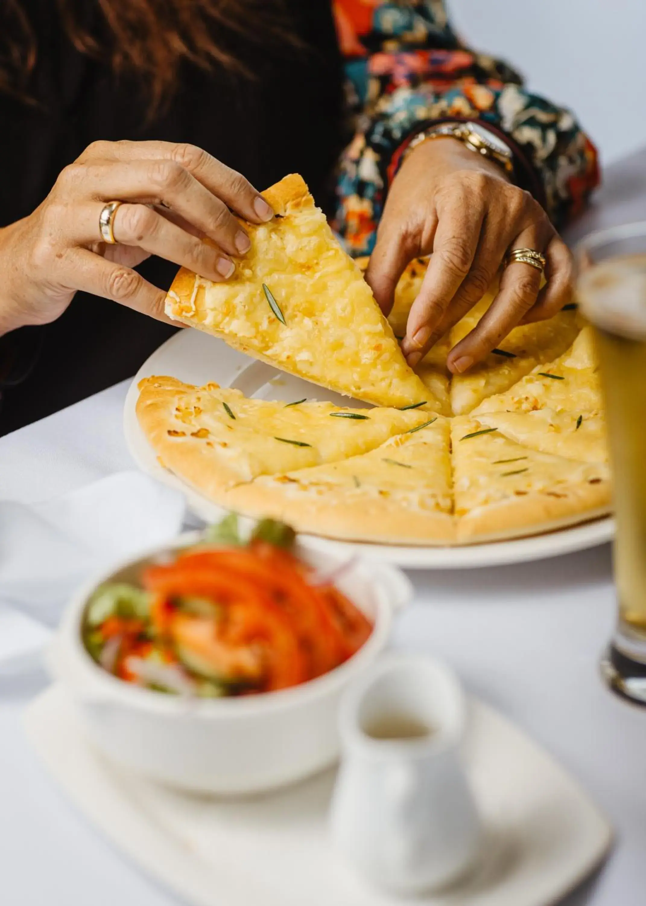 Double or Twin Studio in Kennedy Park Resort Napier Double or Twin Studio in Kennedy Park Resort Napier