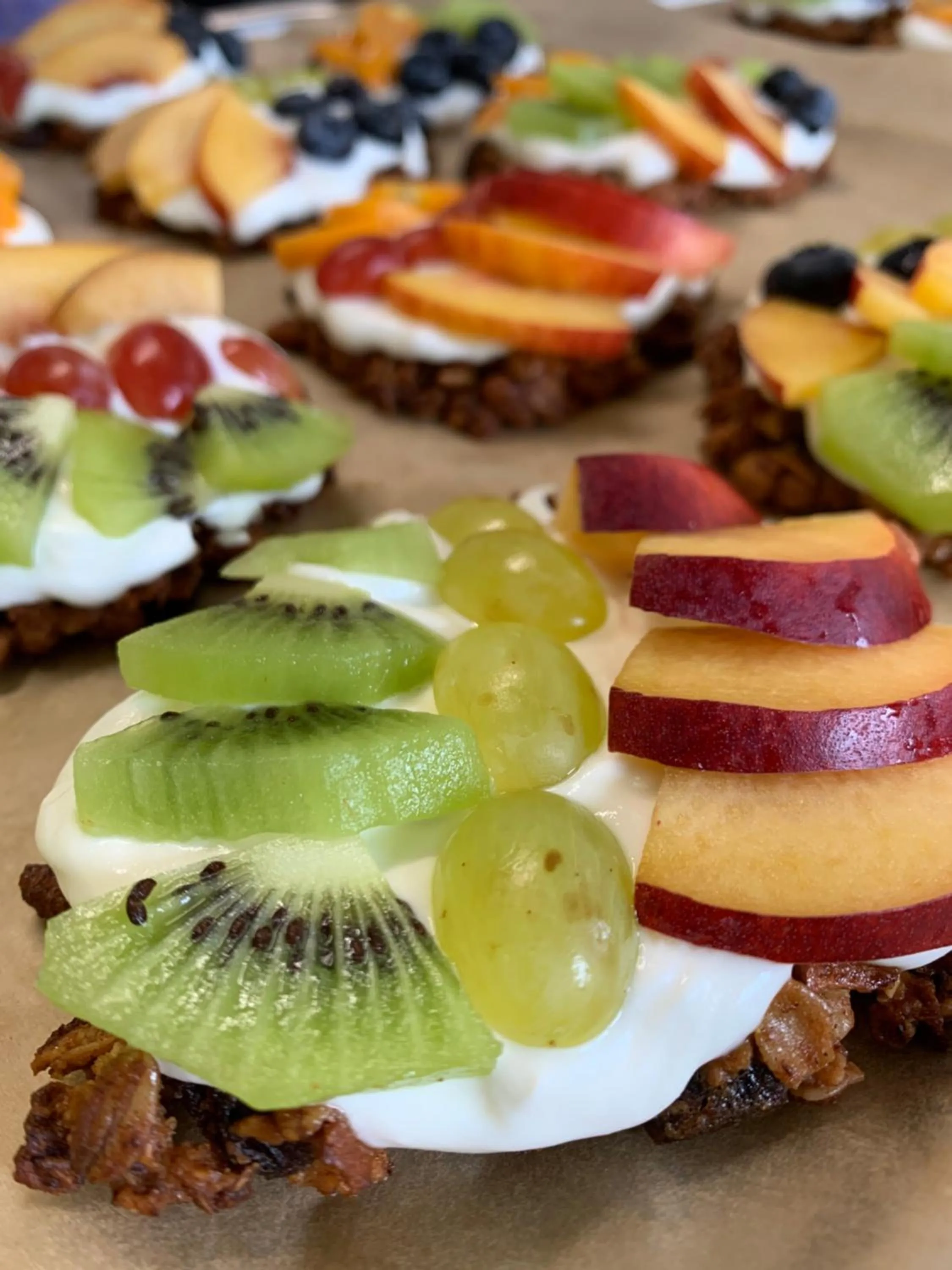 Food and drinks in Hotel Bannewitz B&B