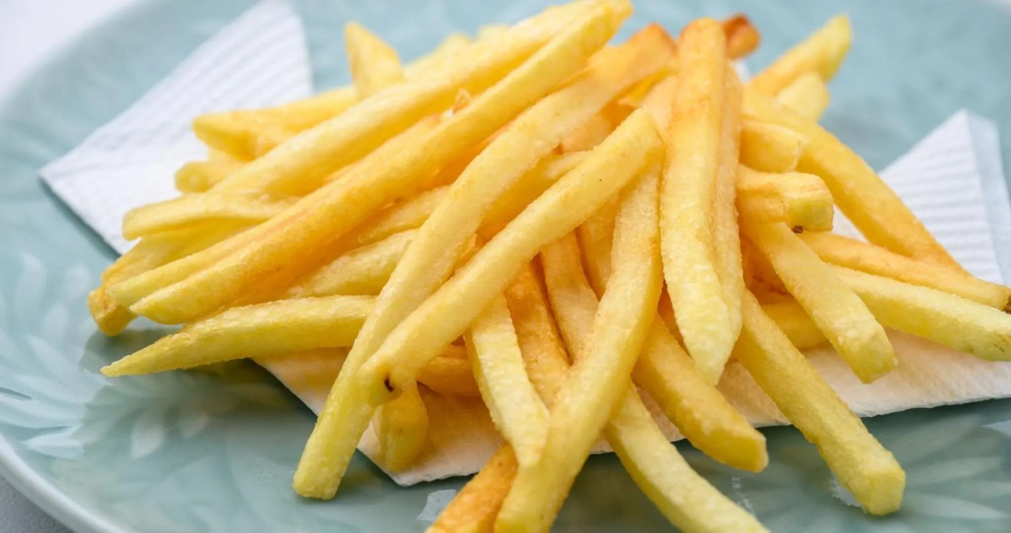 Food close-up in Lit Hotel NAKIJIN