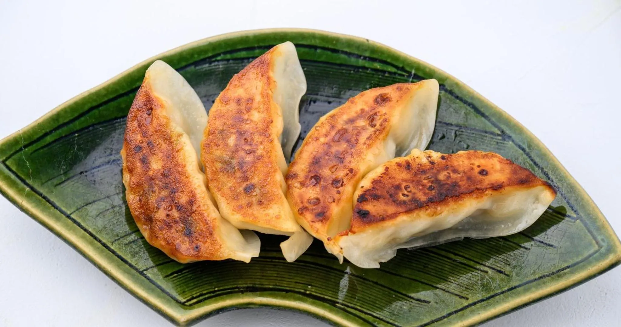 Food close-up in Lit Hotel NAKIJIN