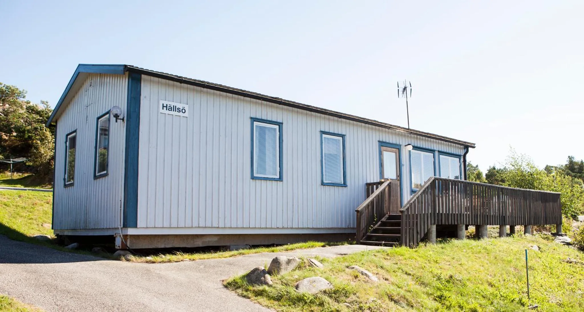 Other in Källviken Semesterby