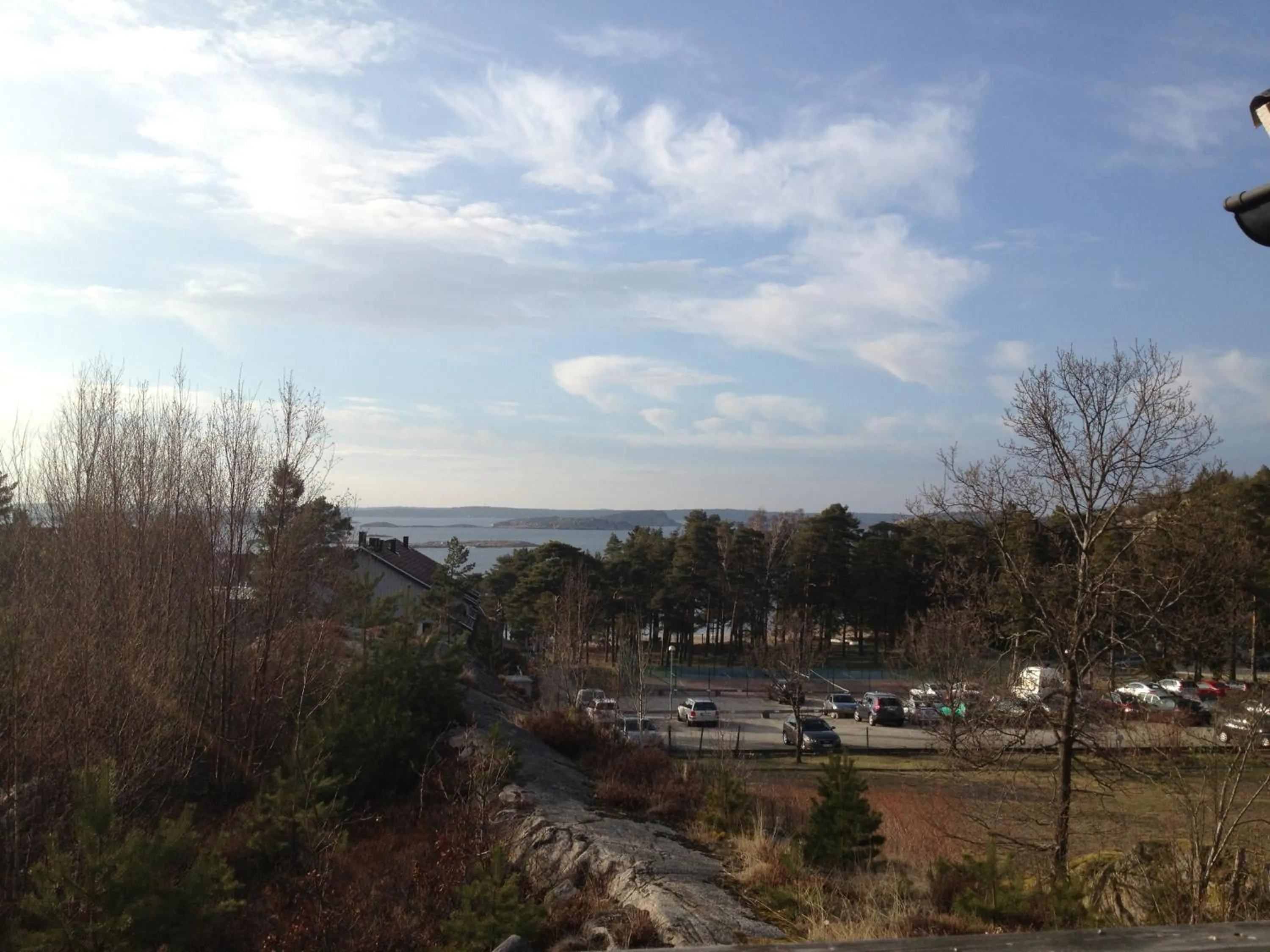 Other in Källviken Semesterby