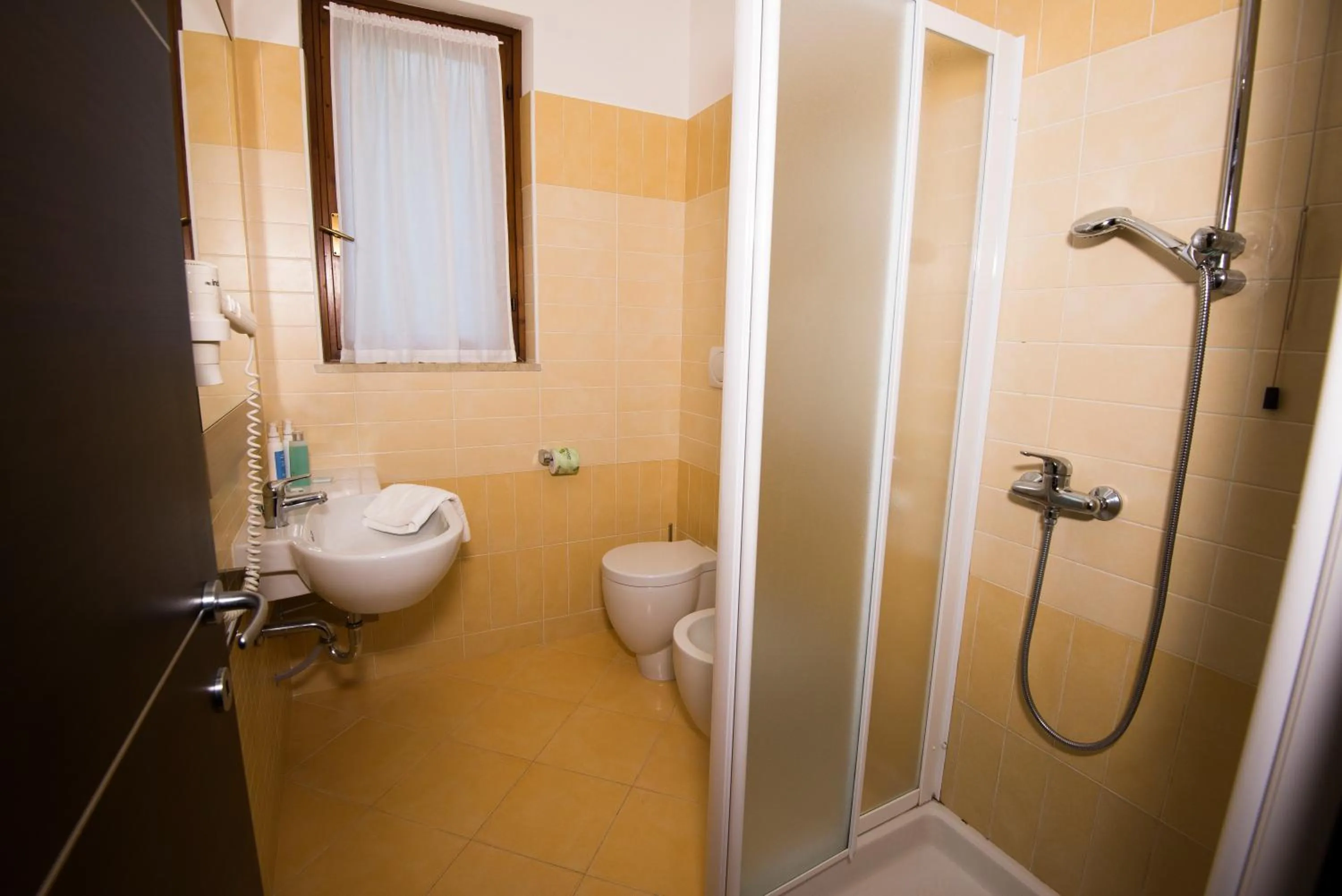 Residence Corte Camaldoli