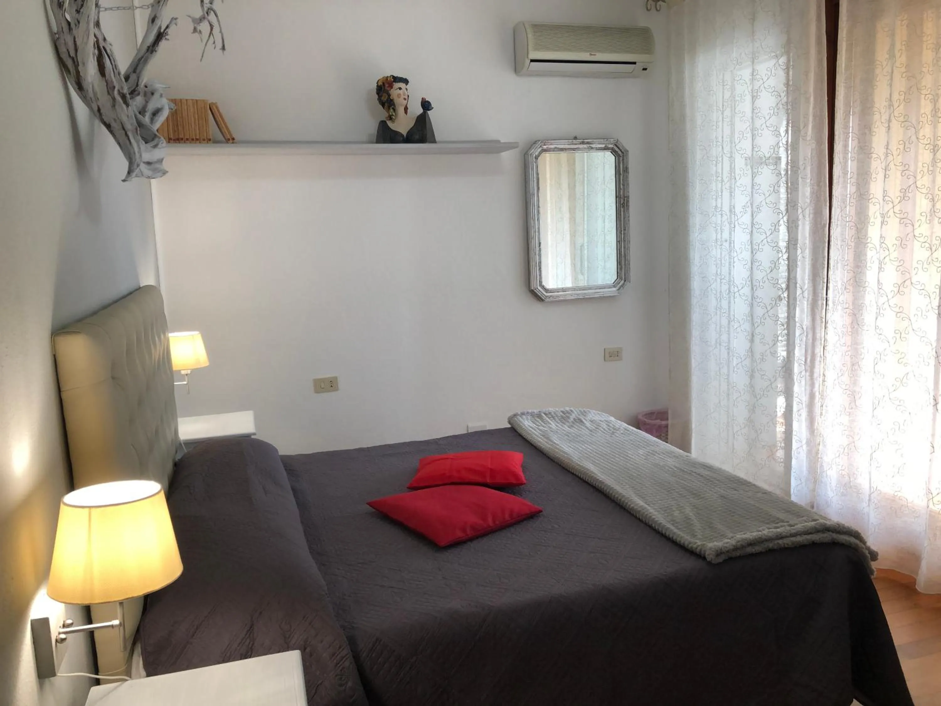 La Chicca di Francesca