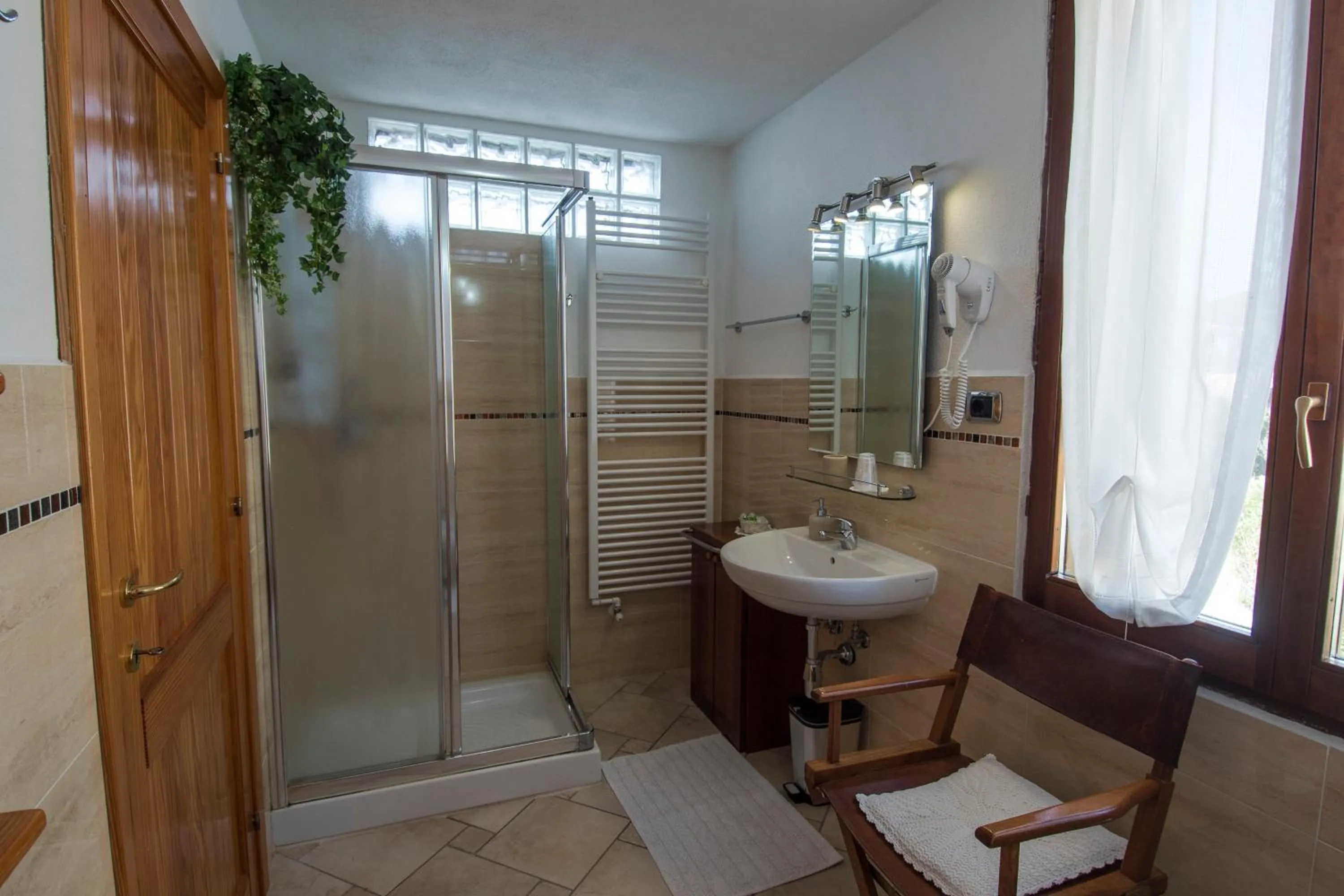 La Chicca di Francesca