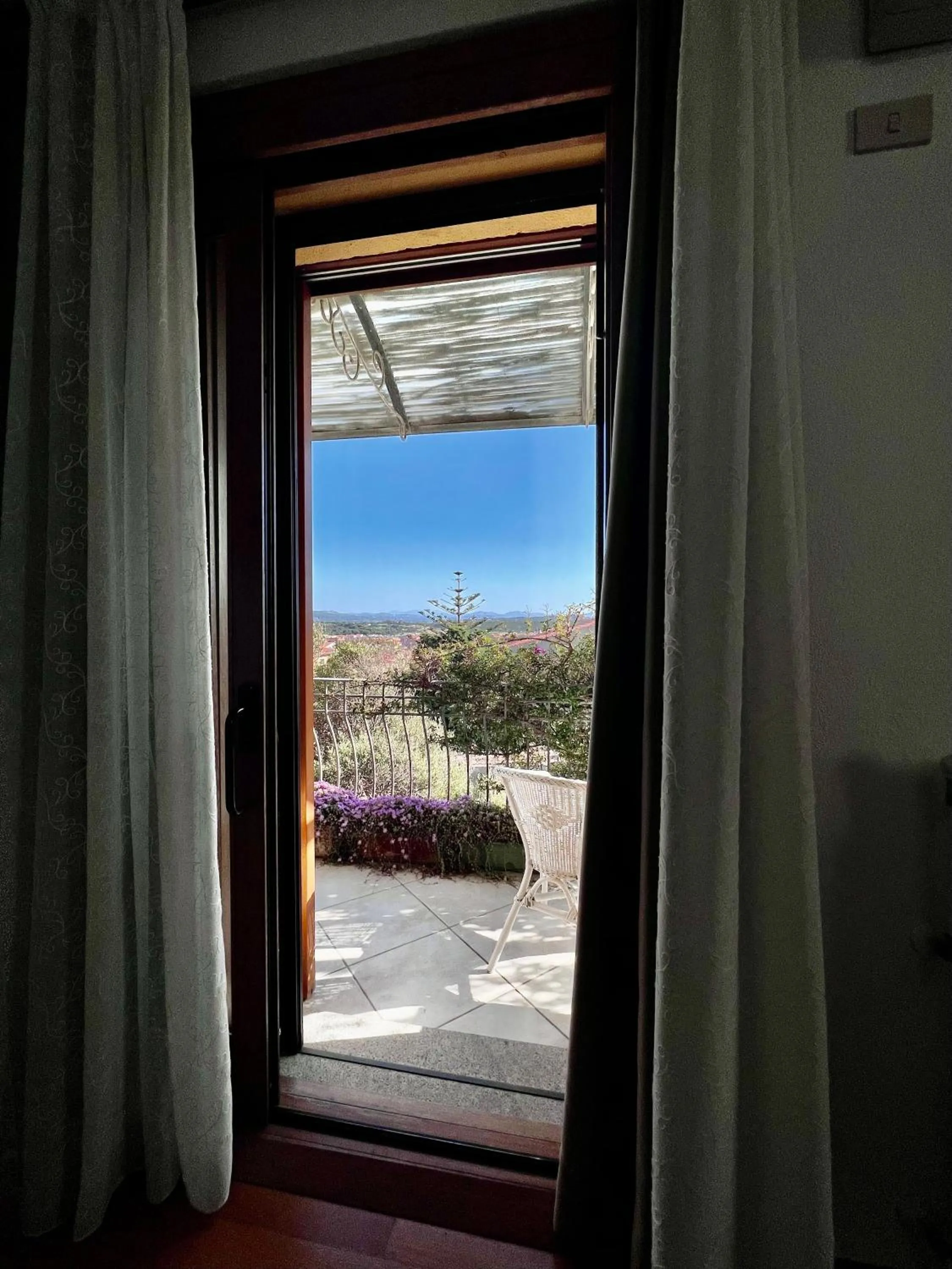 La Chicca di Francesca