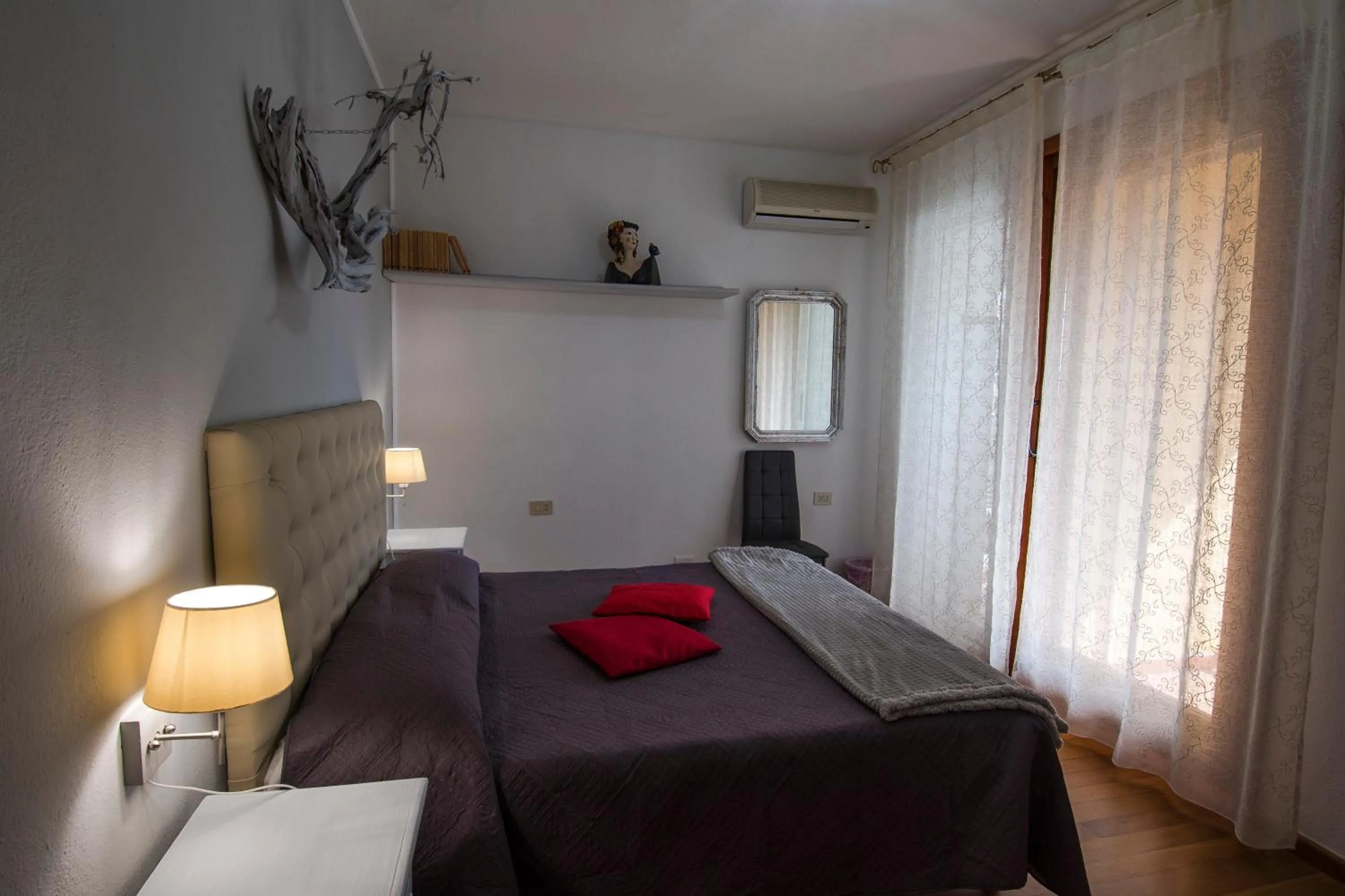 La Chicca di Francesca