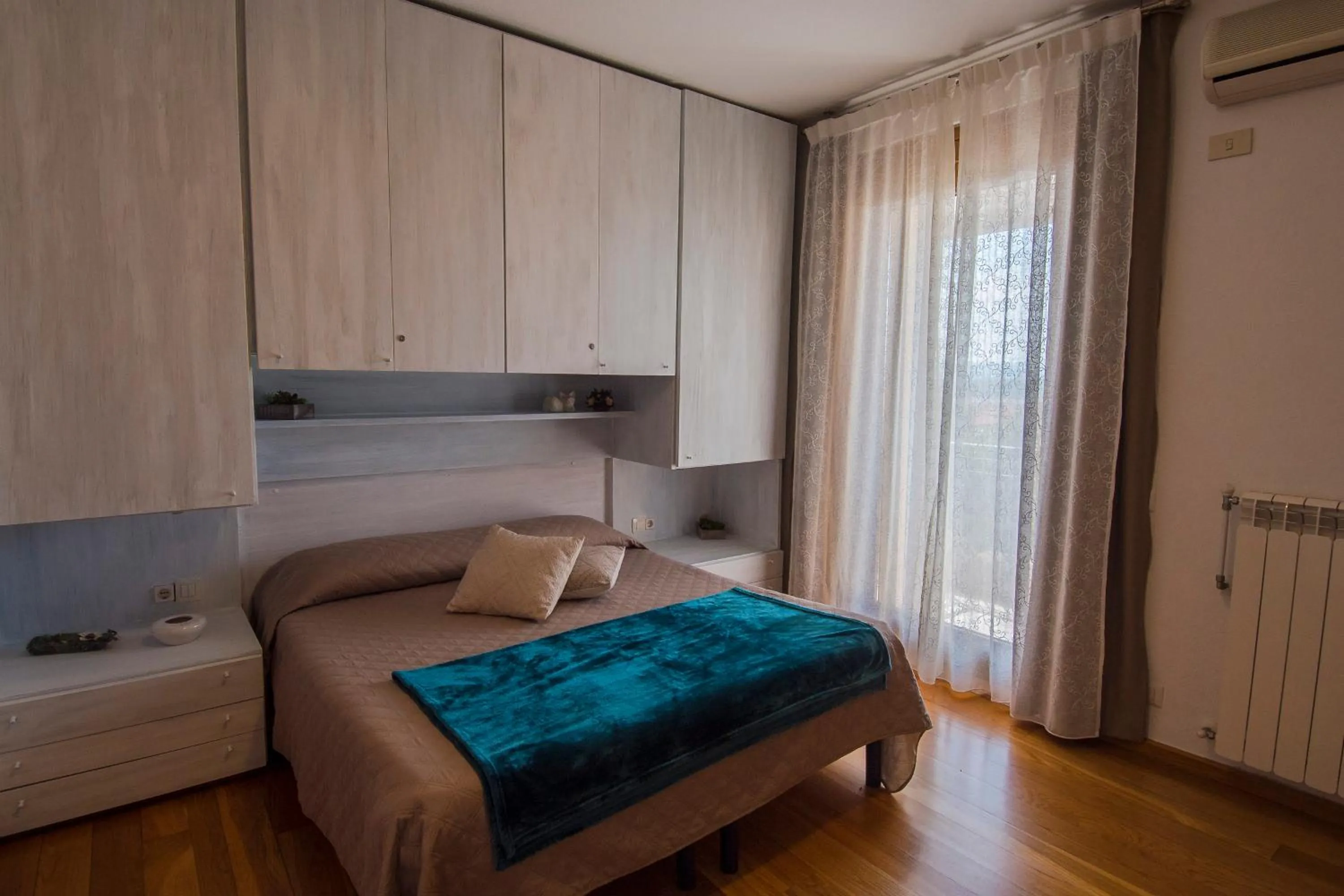 La Chicca di Francesca