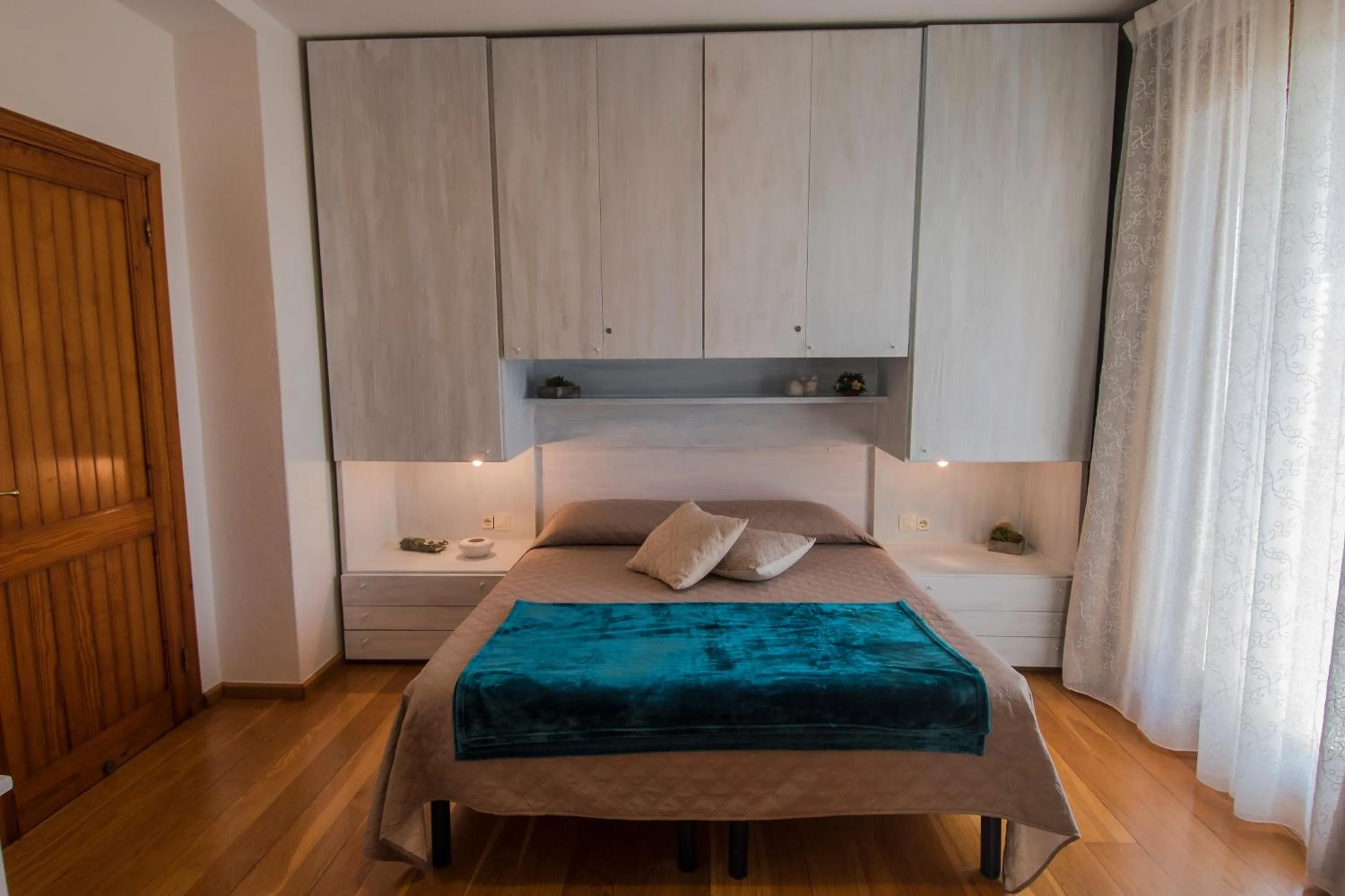 La Chicca di Francesca