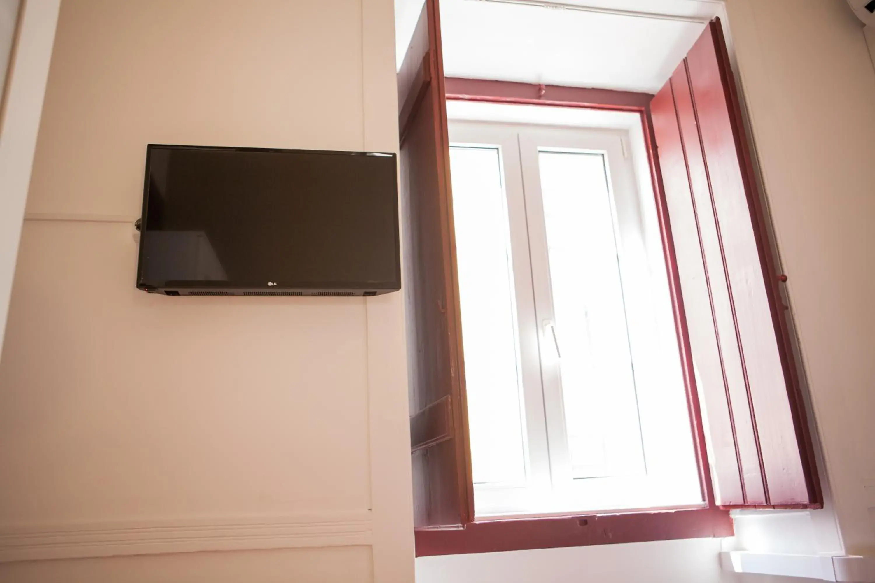 Lx Center Chiado Lx Center Chiado