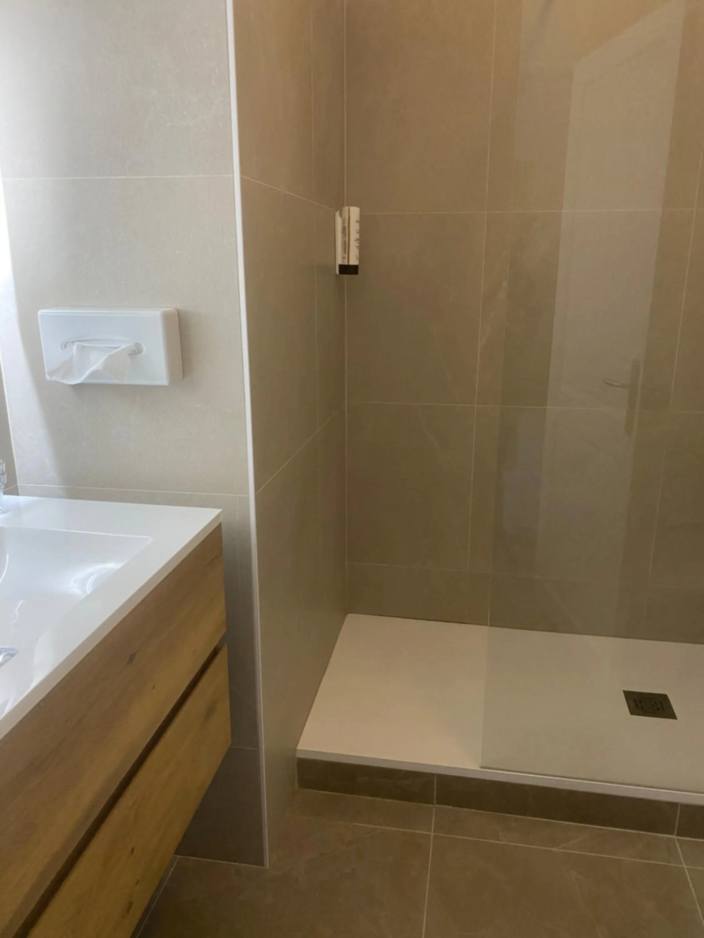 Hostellerie de Pavillon Saint-Hubert