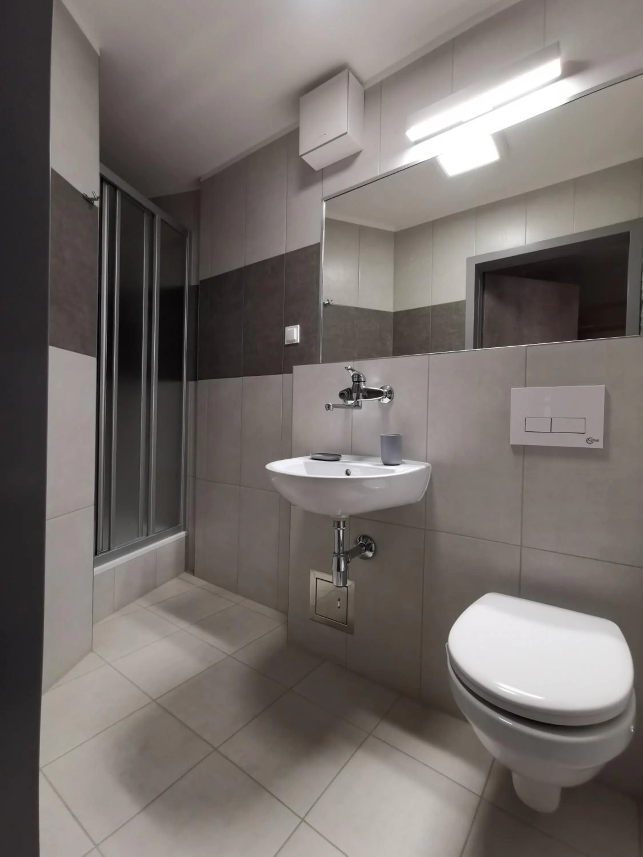 Dom Studencki Zaułek