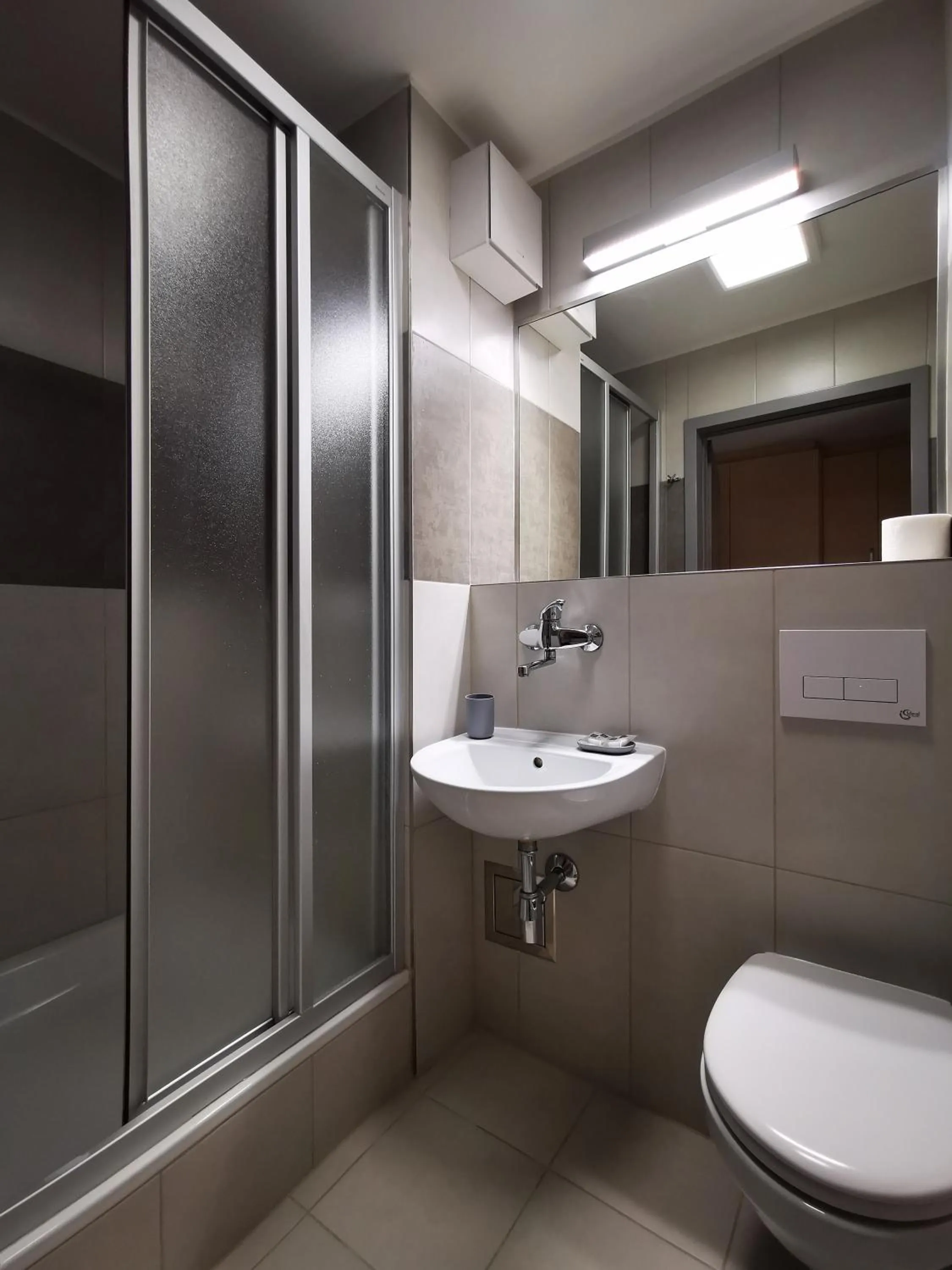 Dom Studencki Zaułek