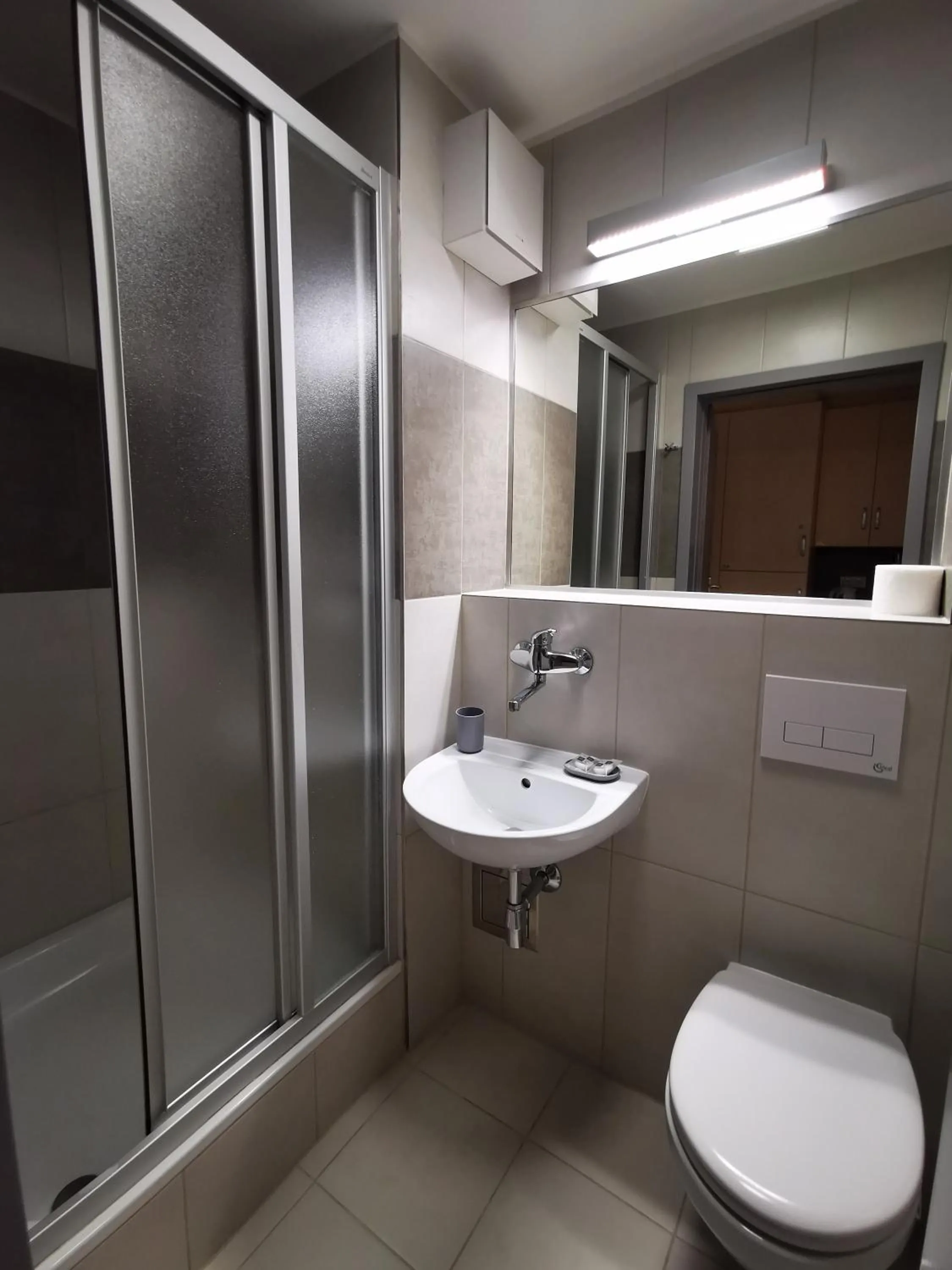 Dom Studencki Zaułek