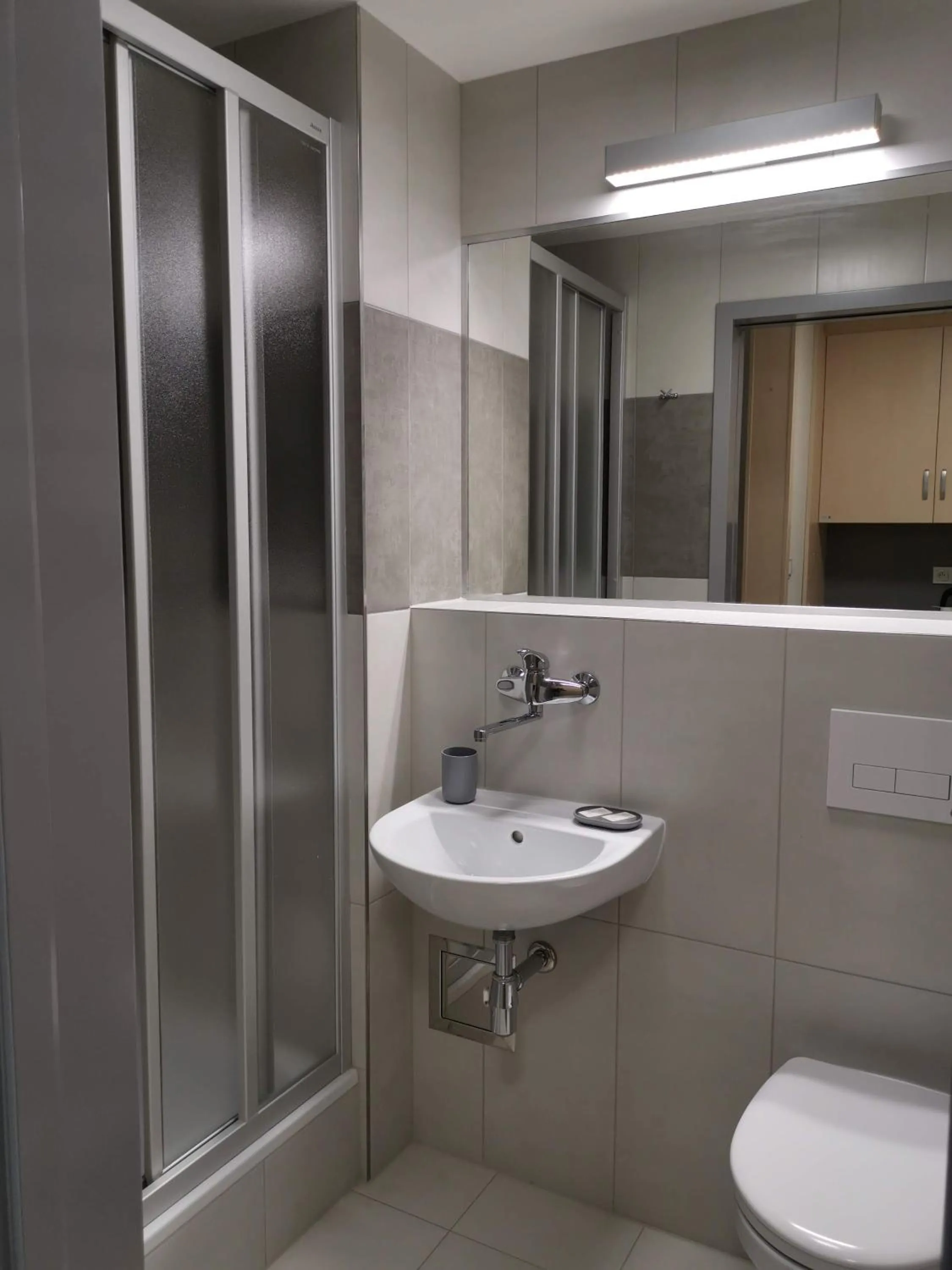 Dom Studencki Zaułek