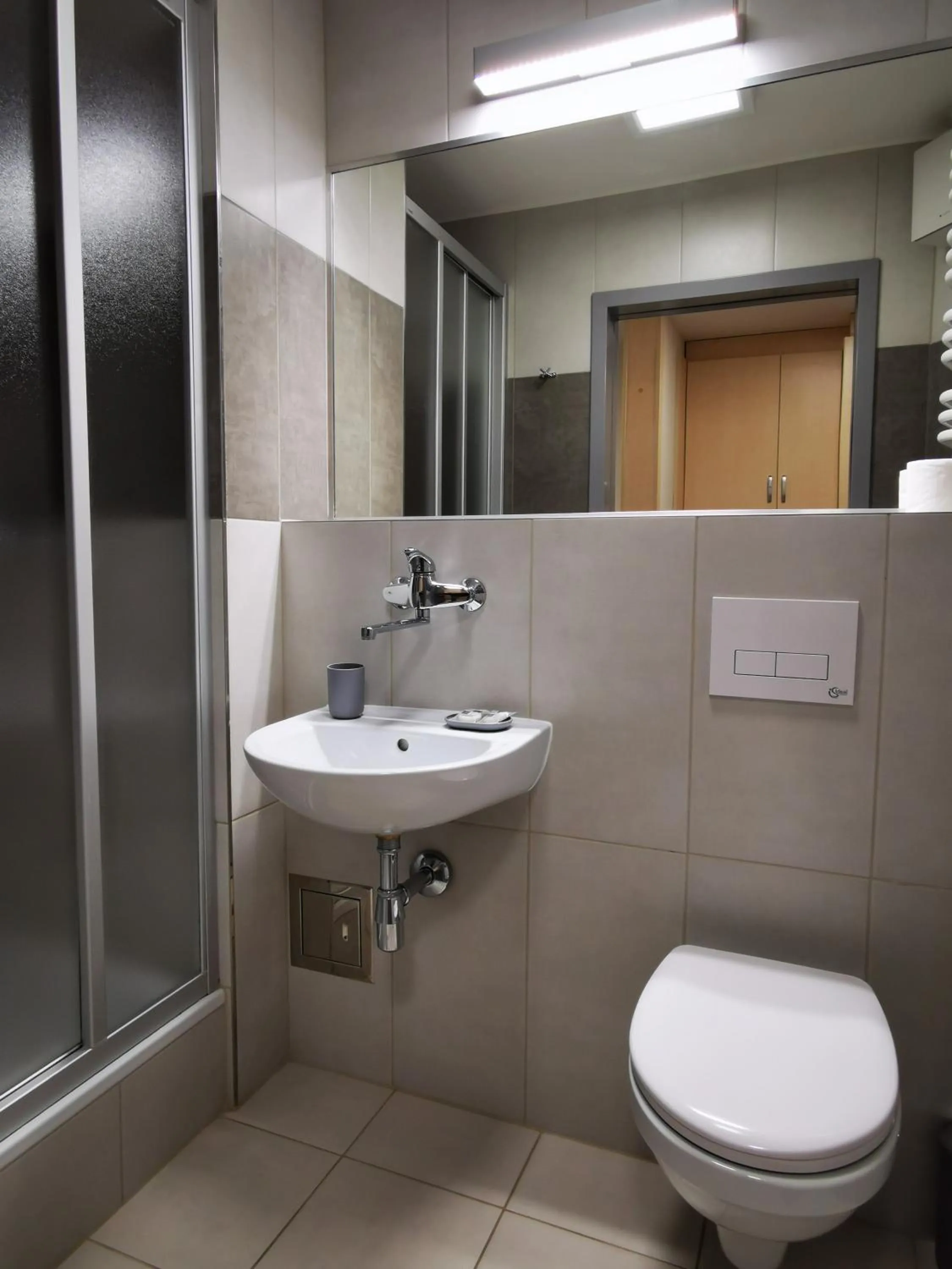 Dom Studencki Zaułek