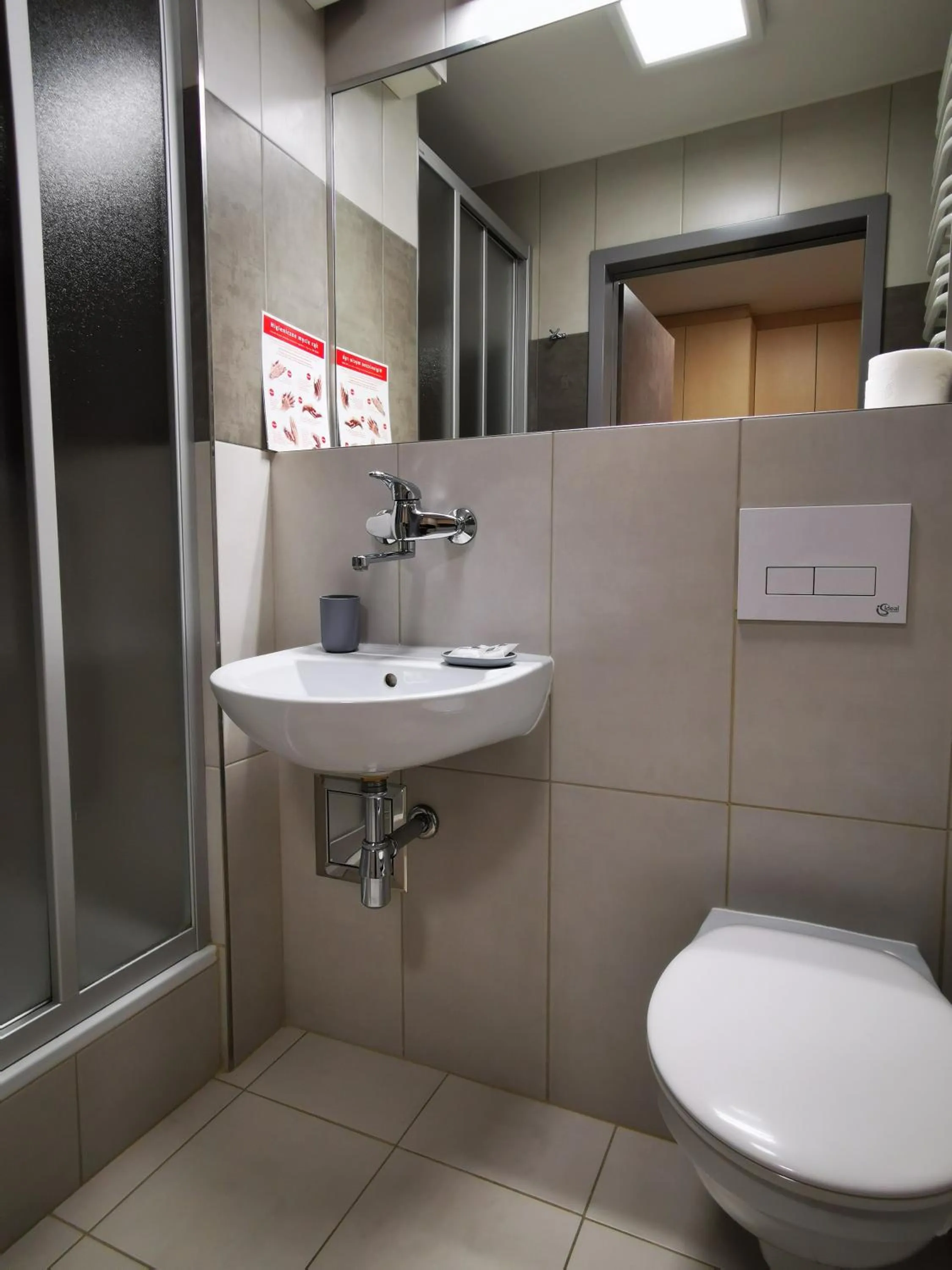 Dom Studencki Zaułek