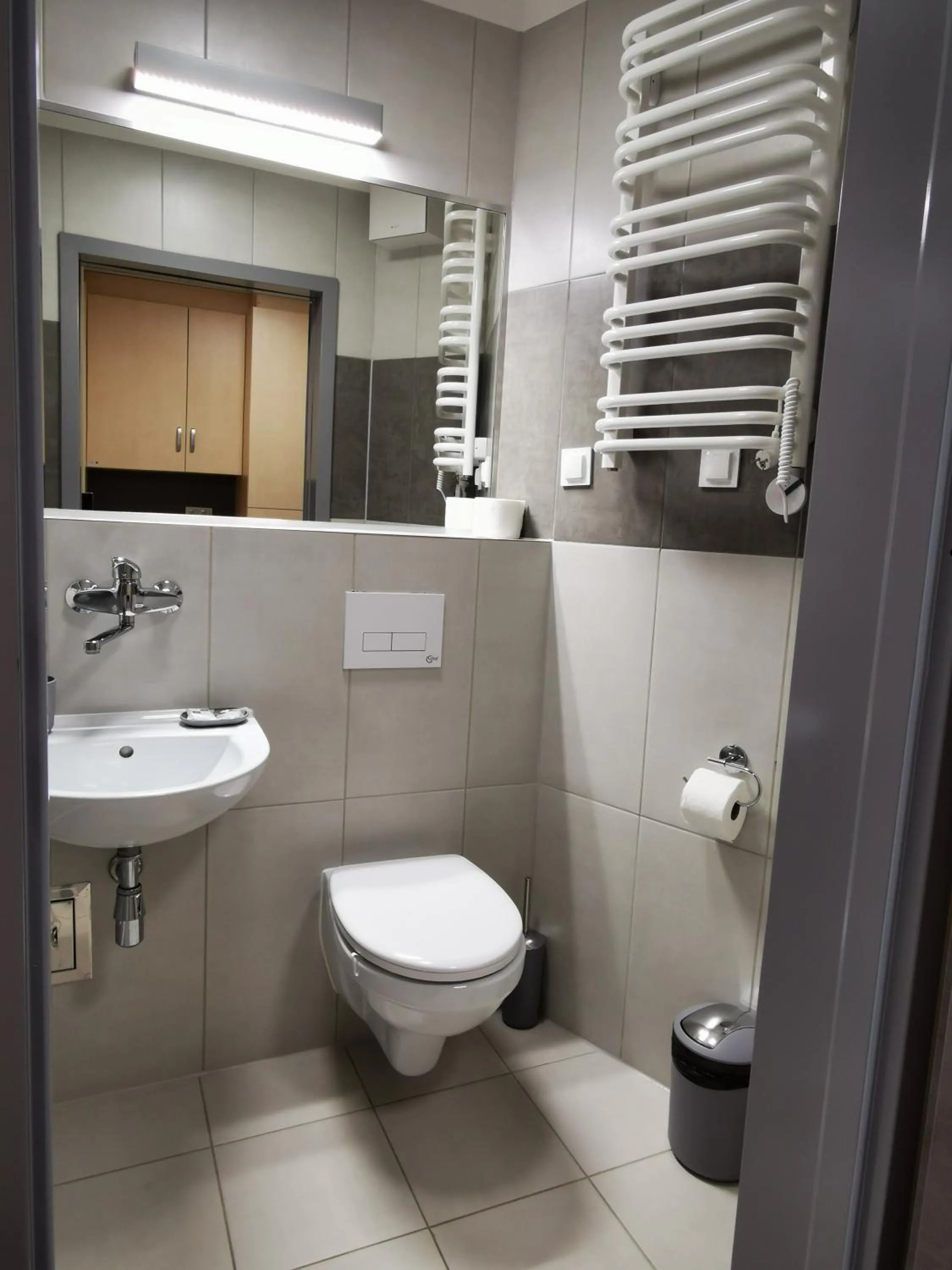 Dom Studencki Zaułek