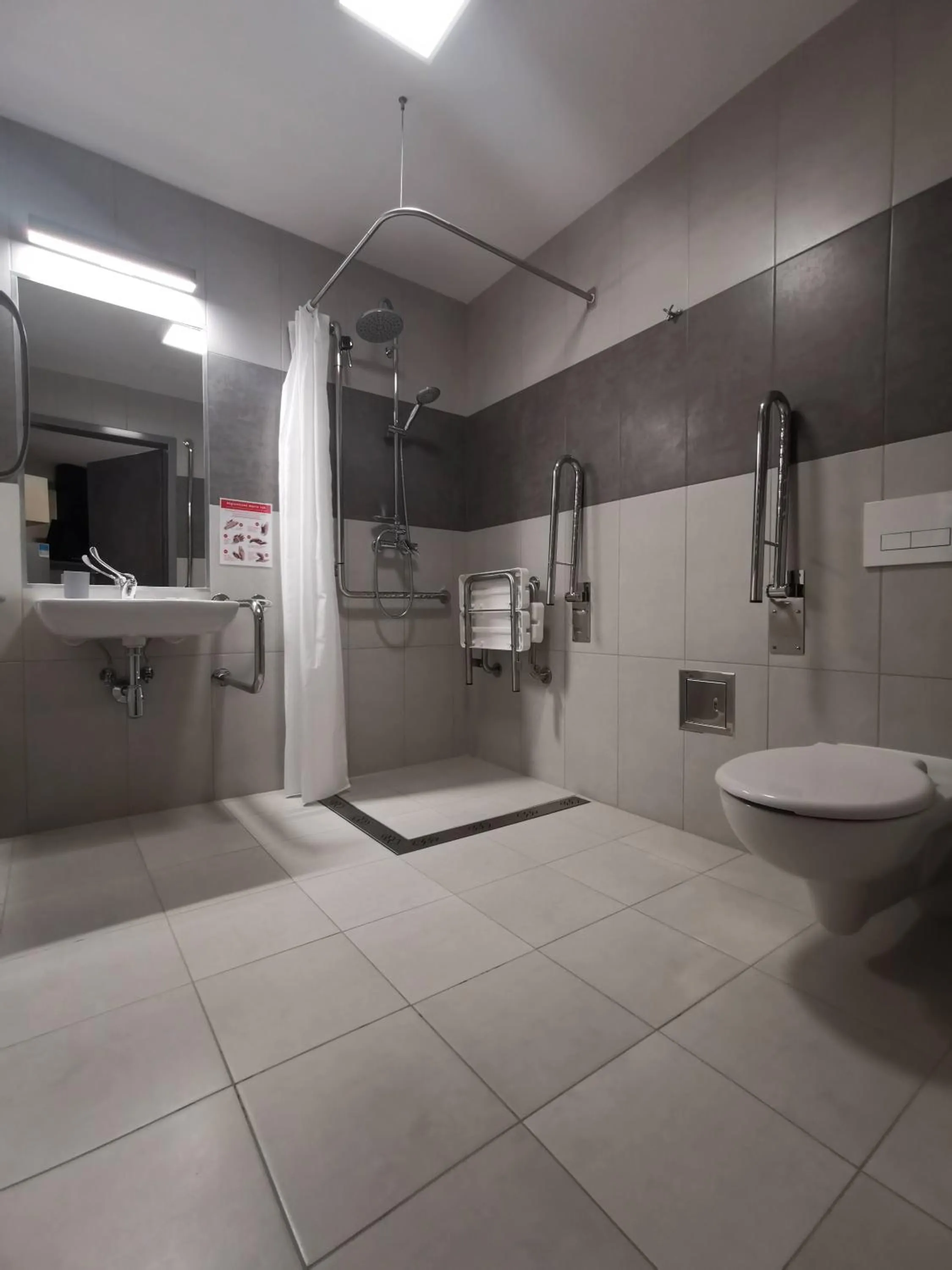 Dom Studencki Zaułek