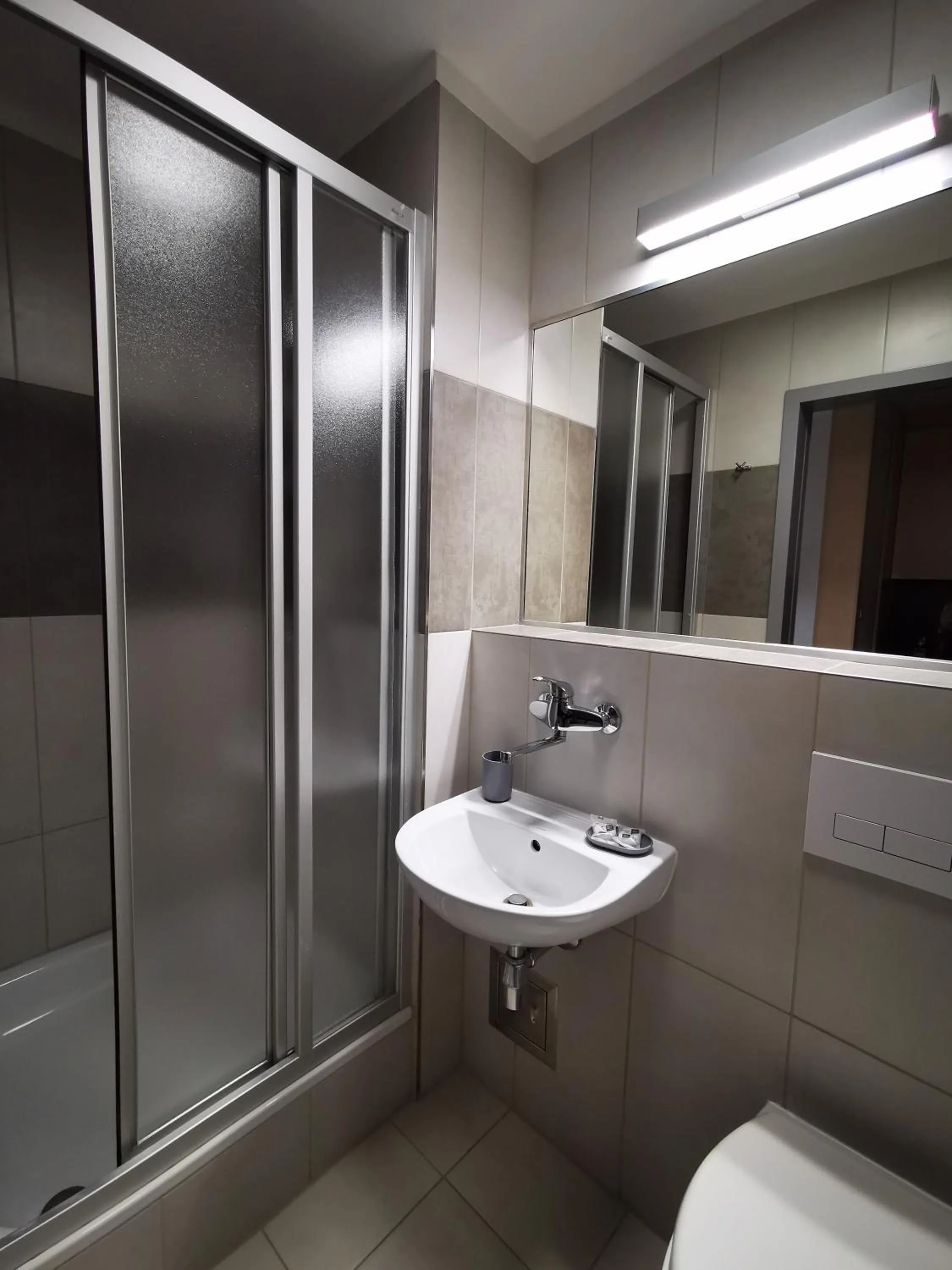 Dom Studencki Zaułek