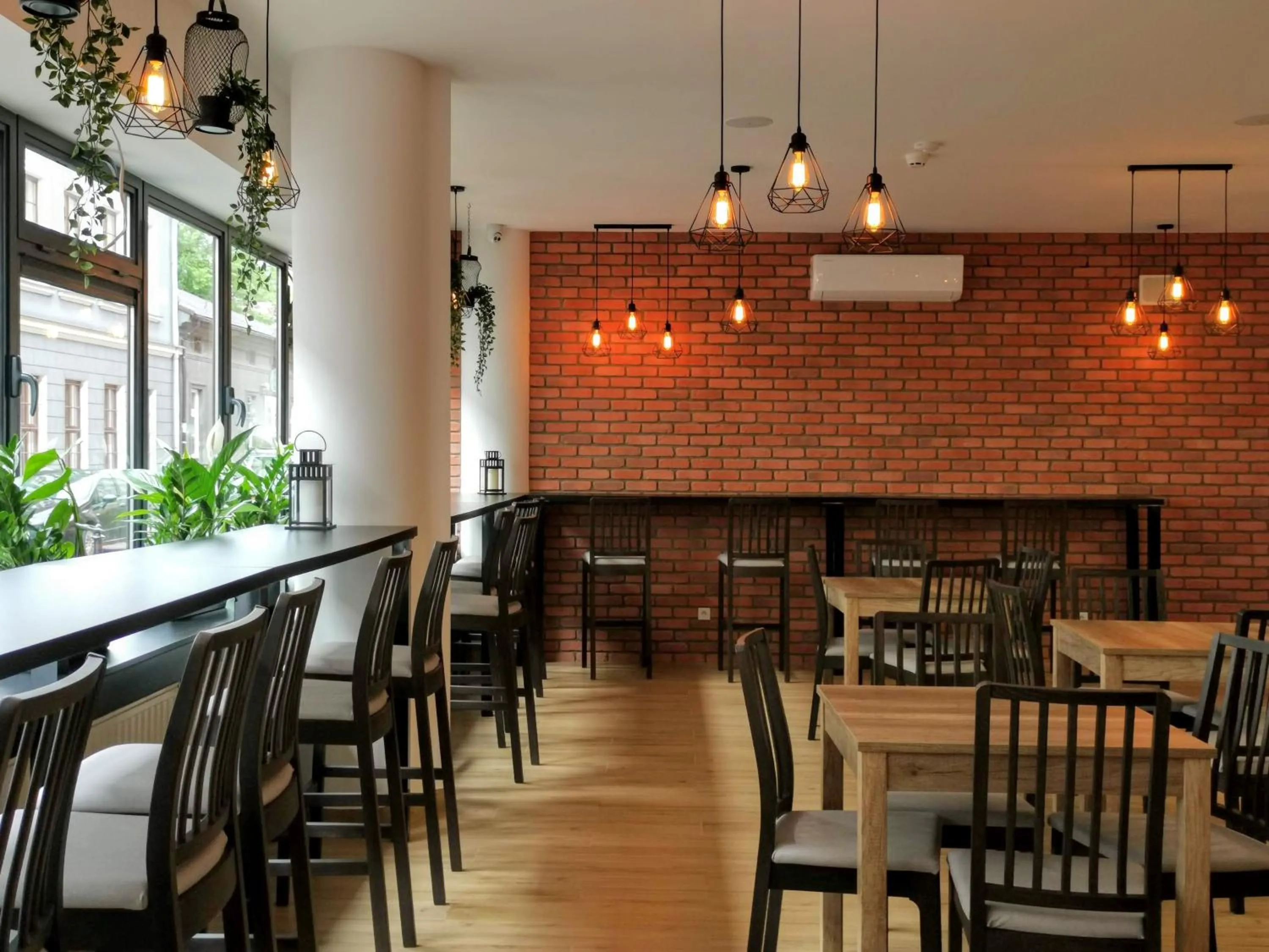 Dom Studencki Zaułek