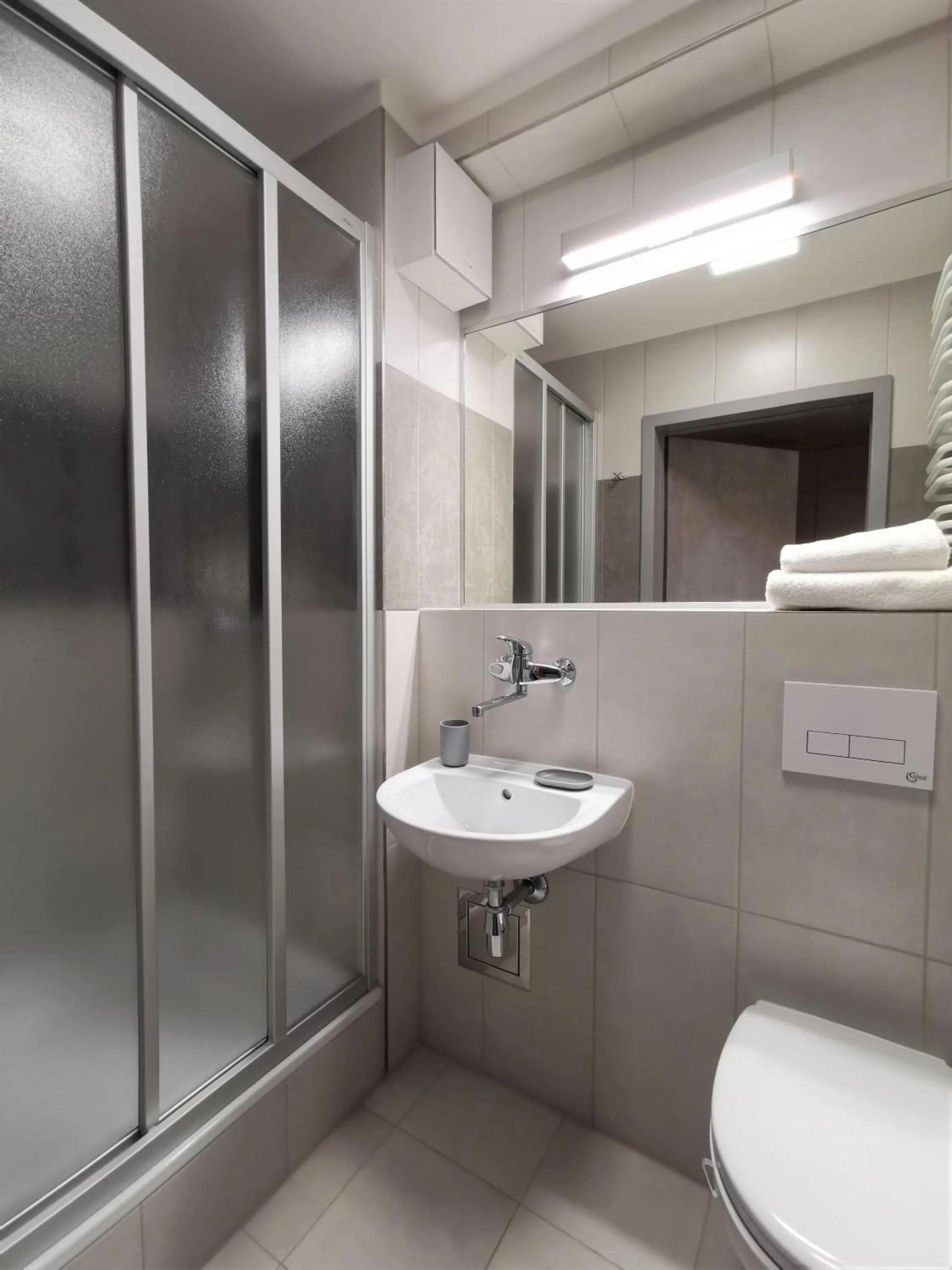 Dom Studencki Zaułek