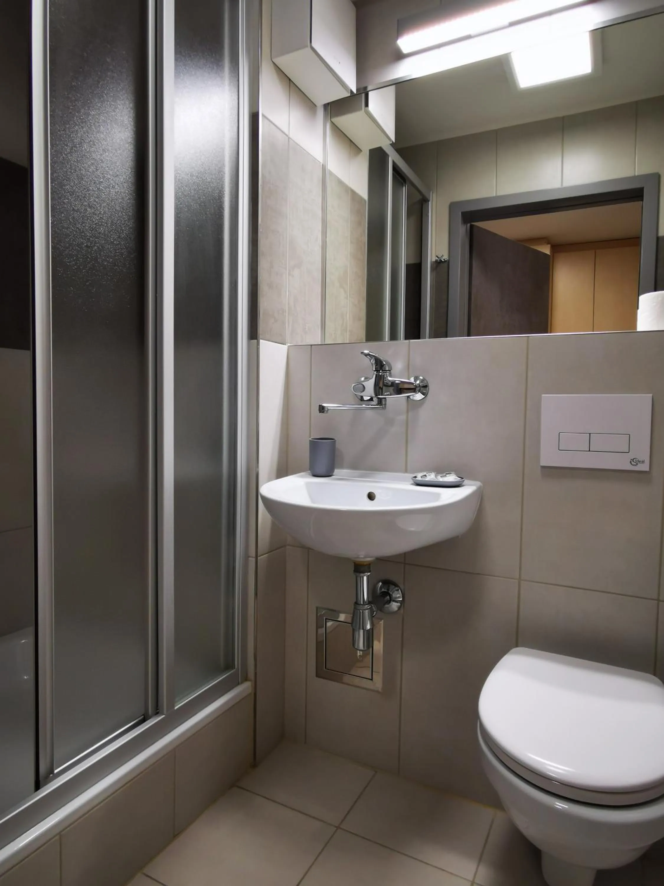 Dom Studencki Zaułek