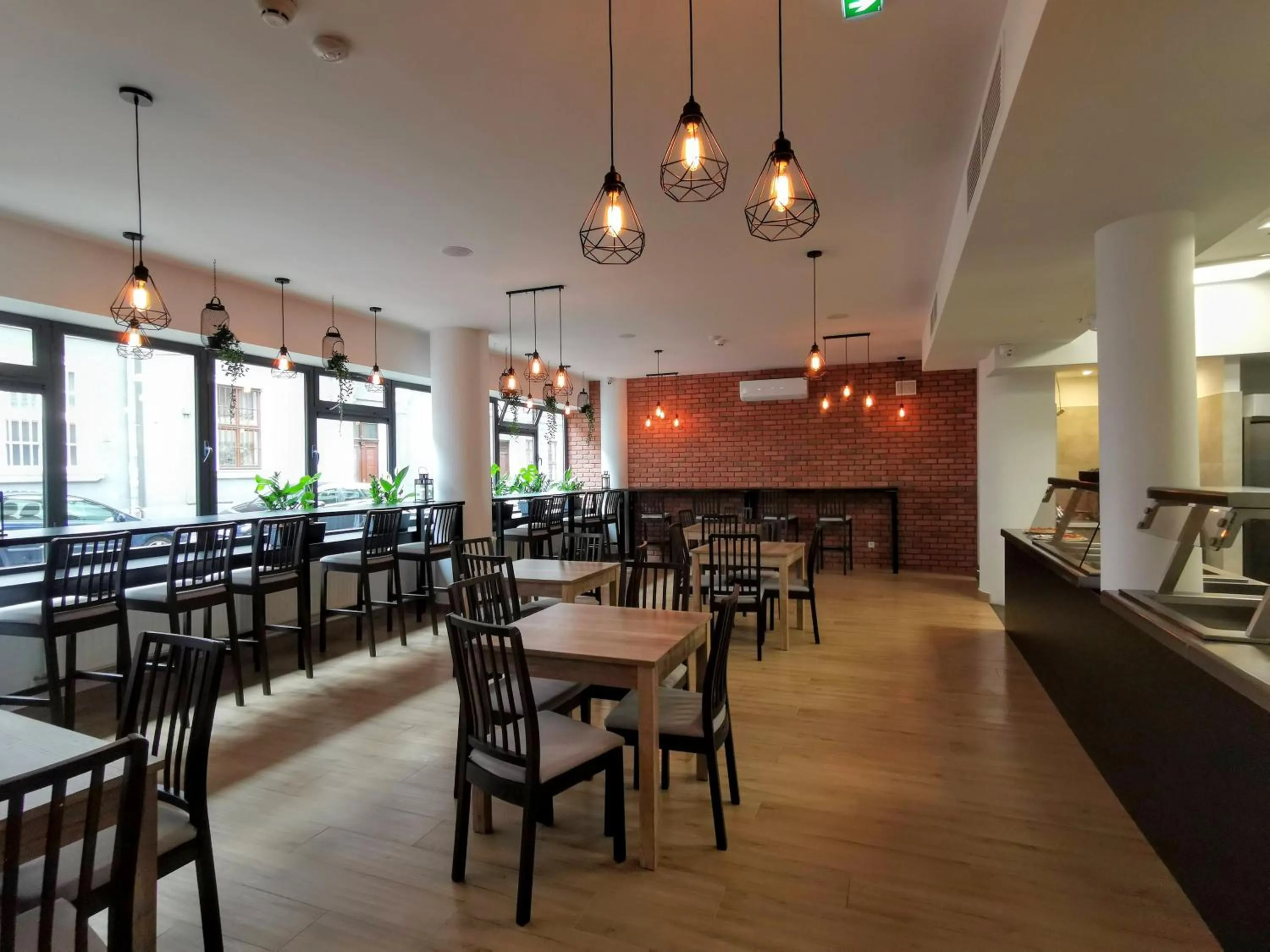 Dom Studencki Zaułek