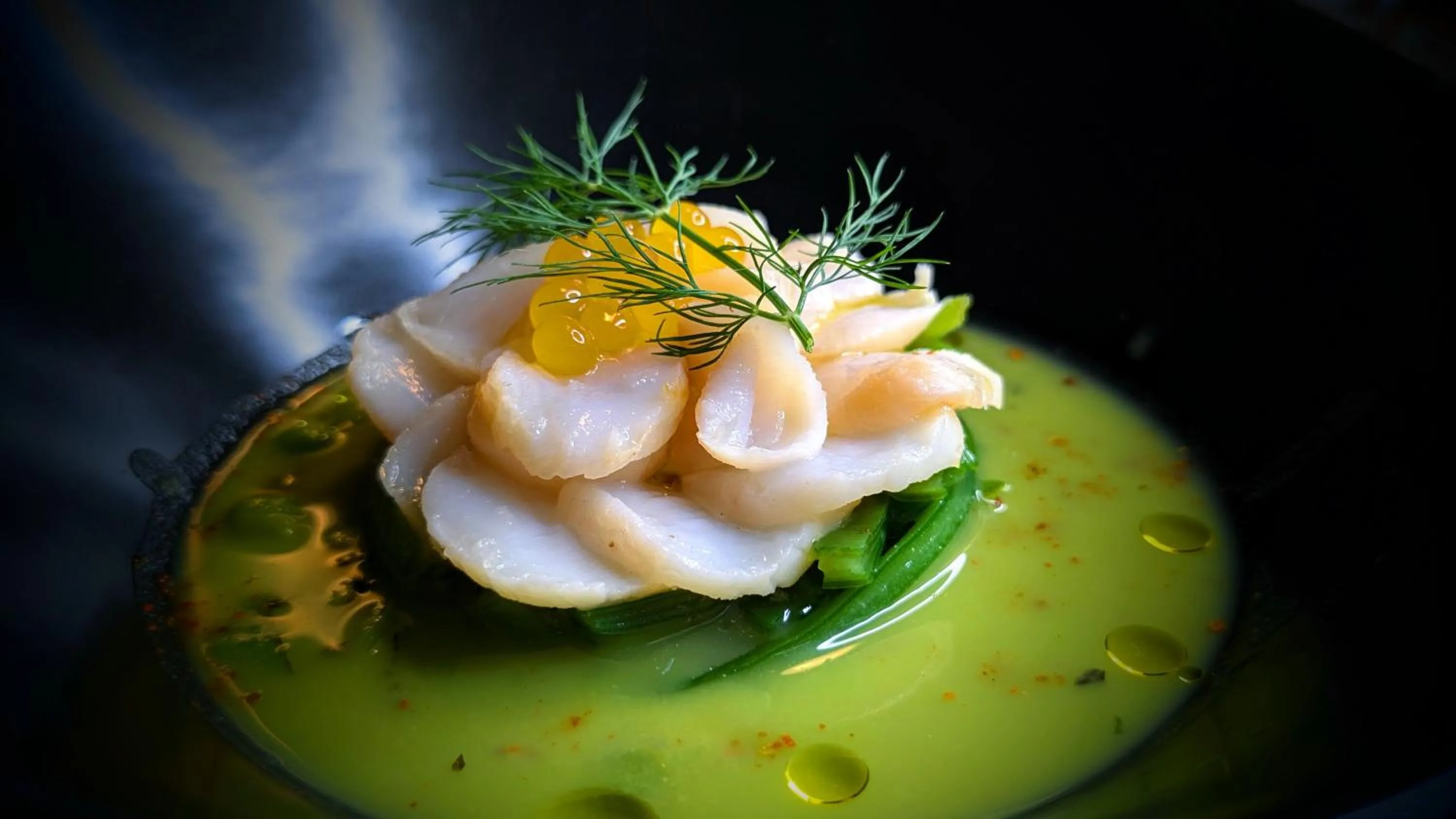 BonBon Chambre d'hôtes