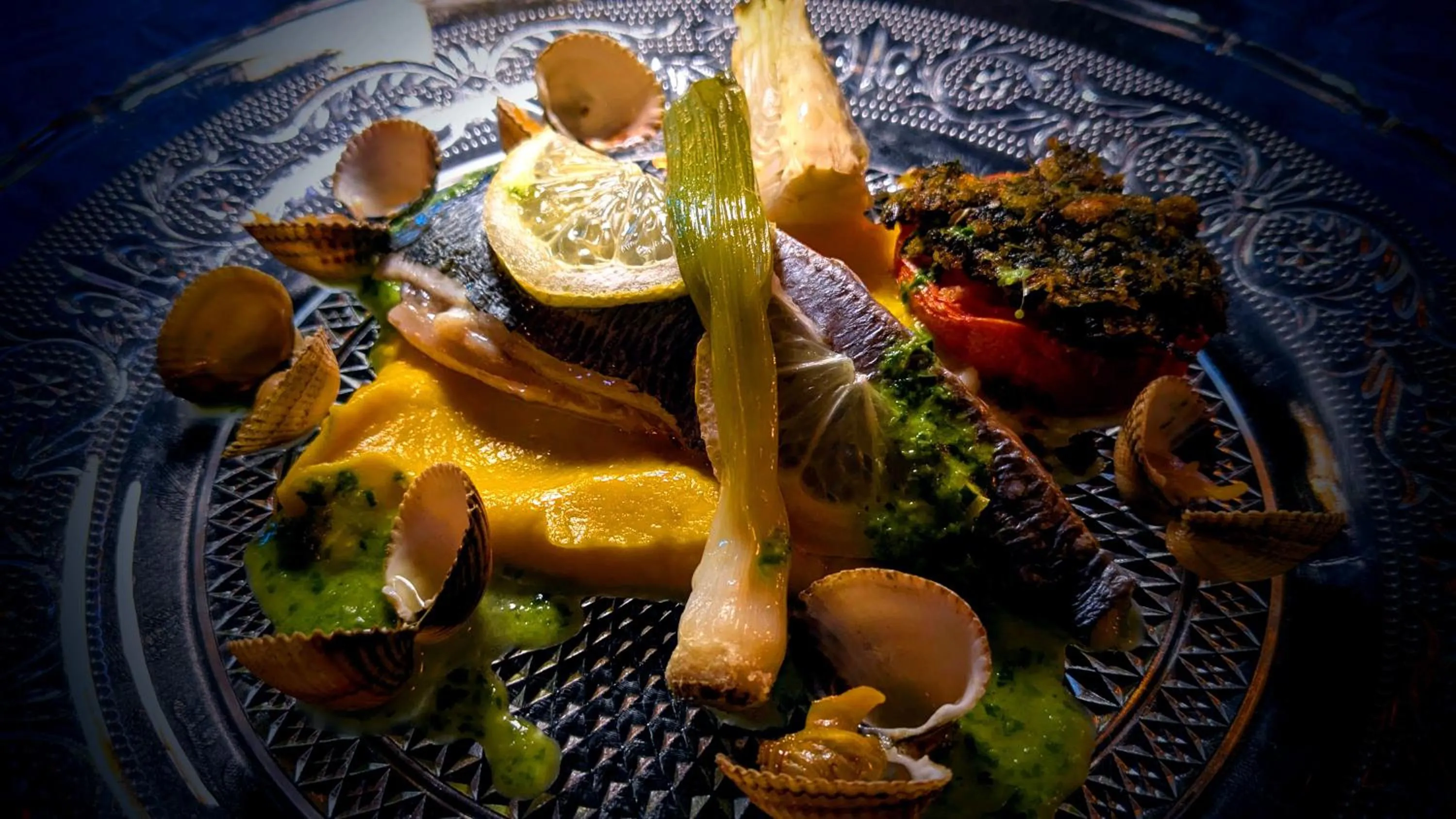 BonBon Chambre d'hôtes