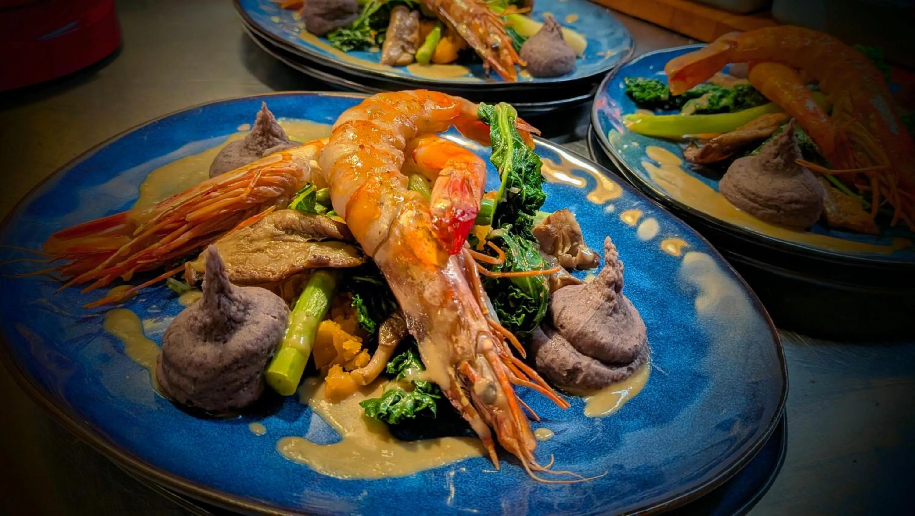 BonBon Chambre d'hôtes