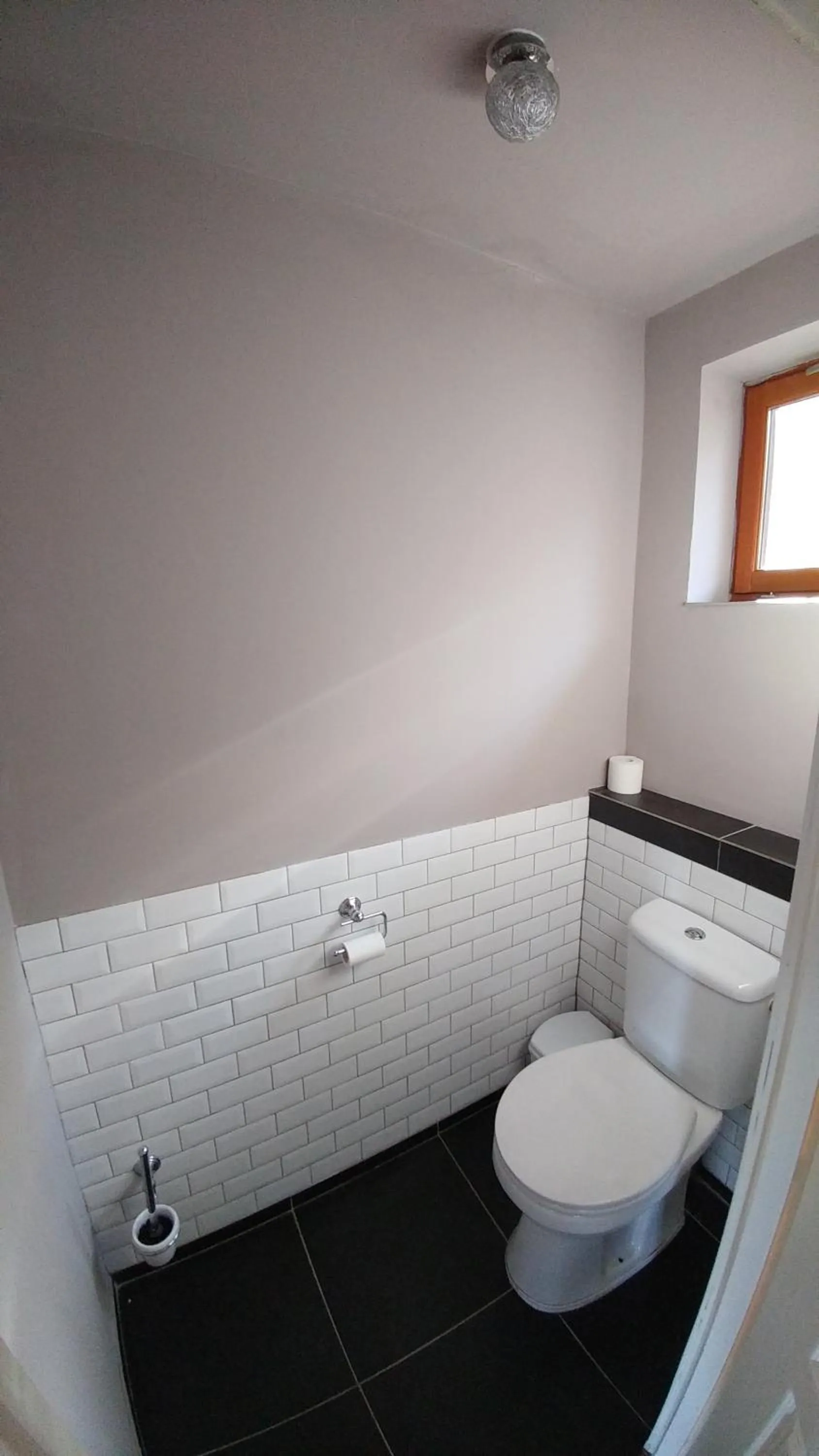 BonBon Chambre d'hôtes