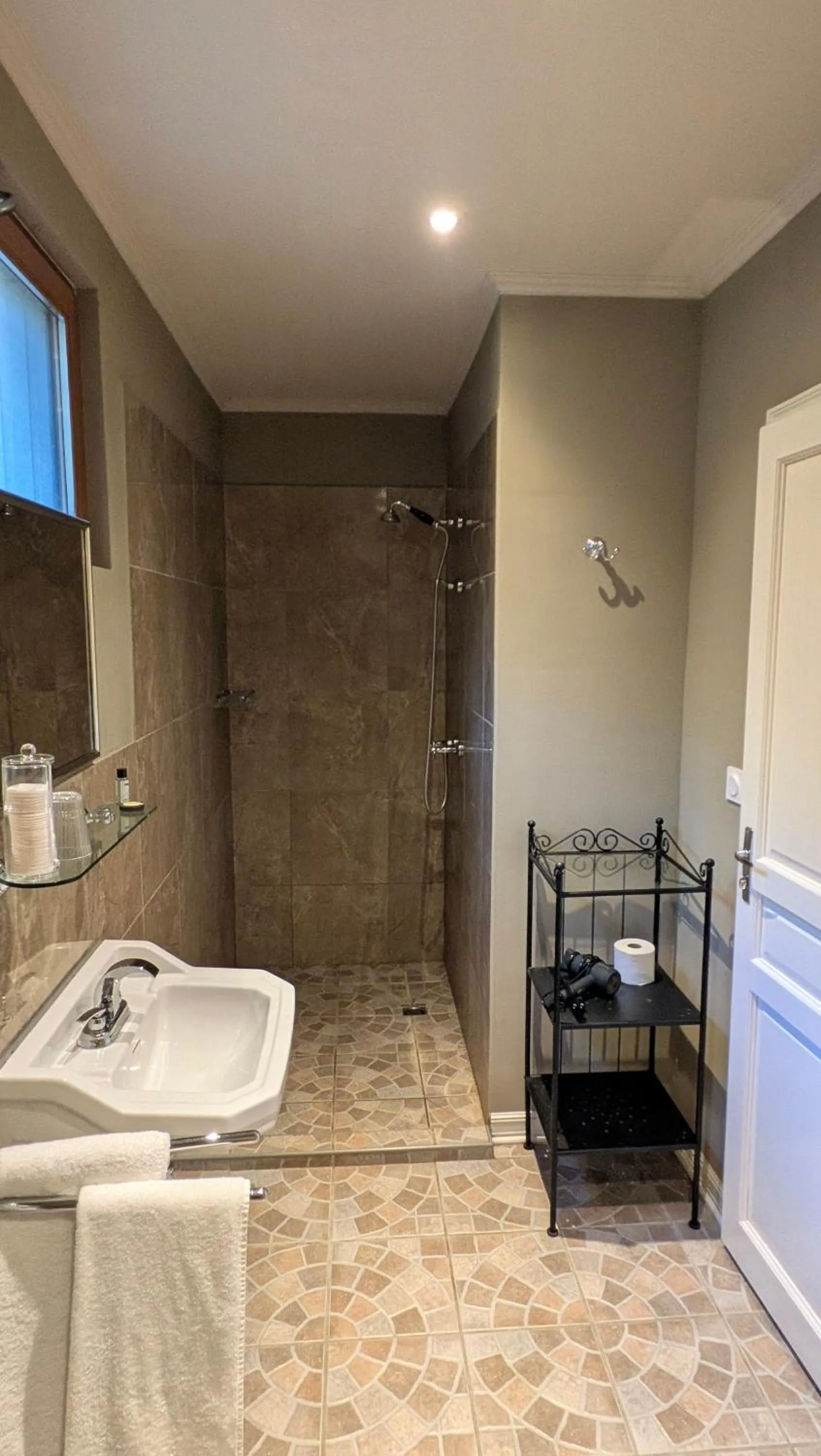 BonBon Chambre d'hôtes