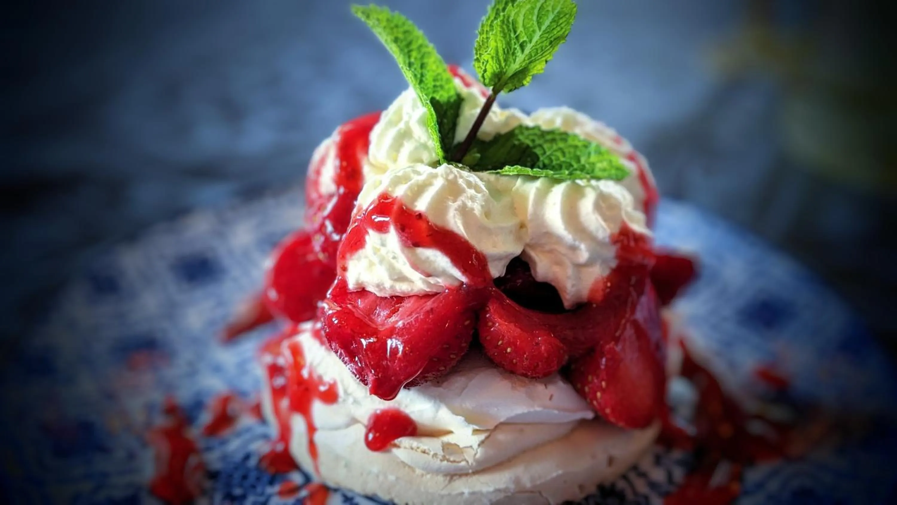 BonBon Chambre d'hôtes