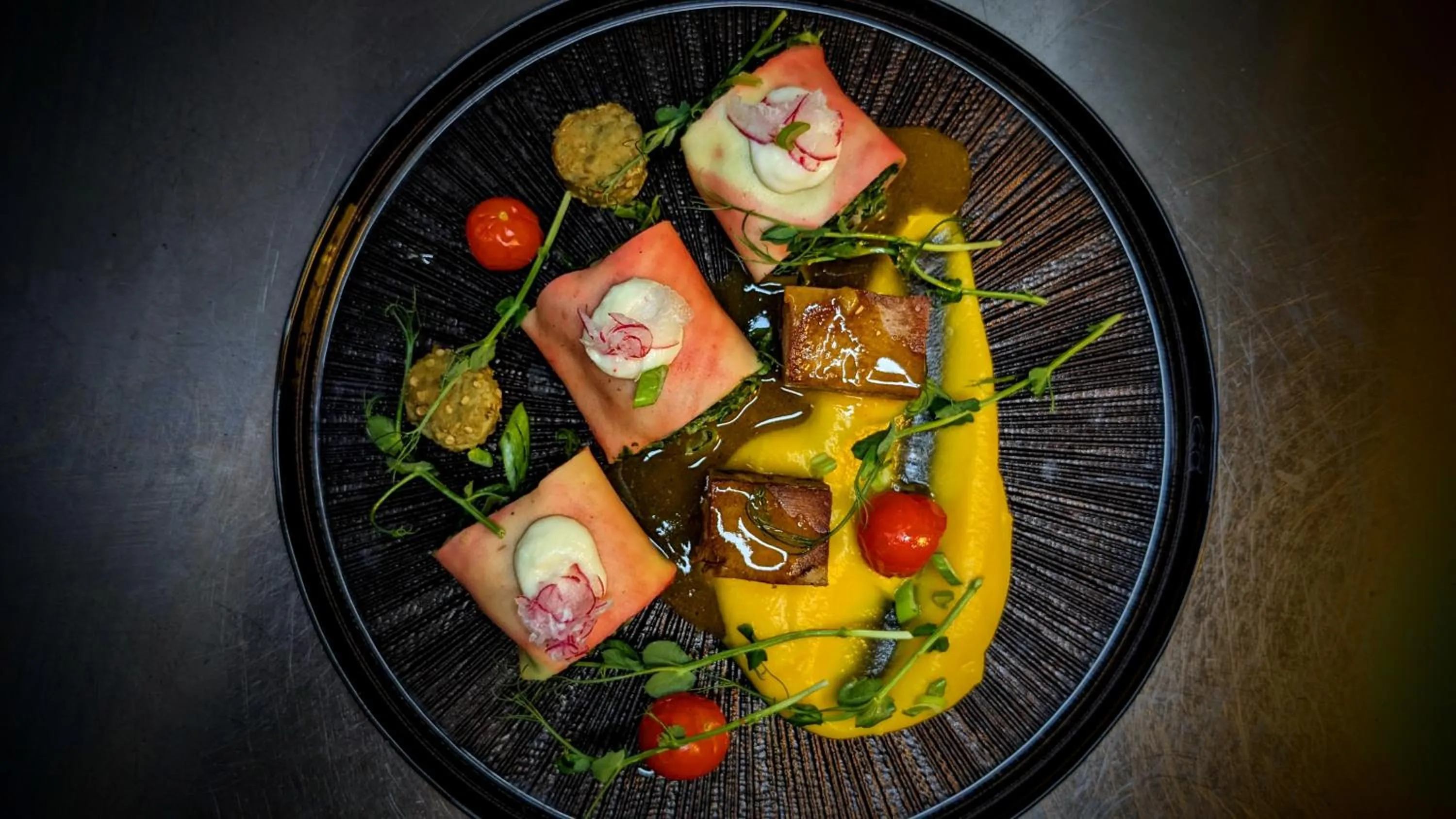 BonBon Chambre d'hôtes