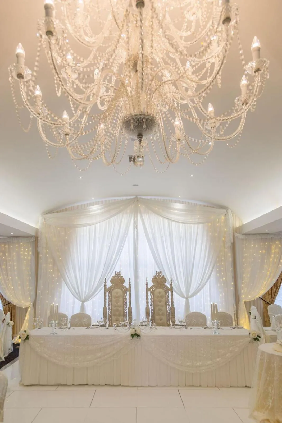 Banquet/Function facilities, Bed in Shandon Hotel & Spa