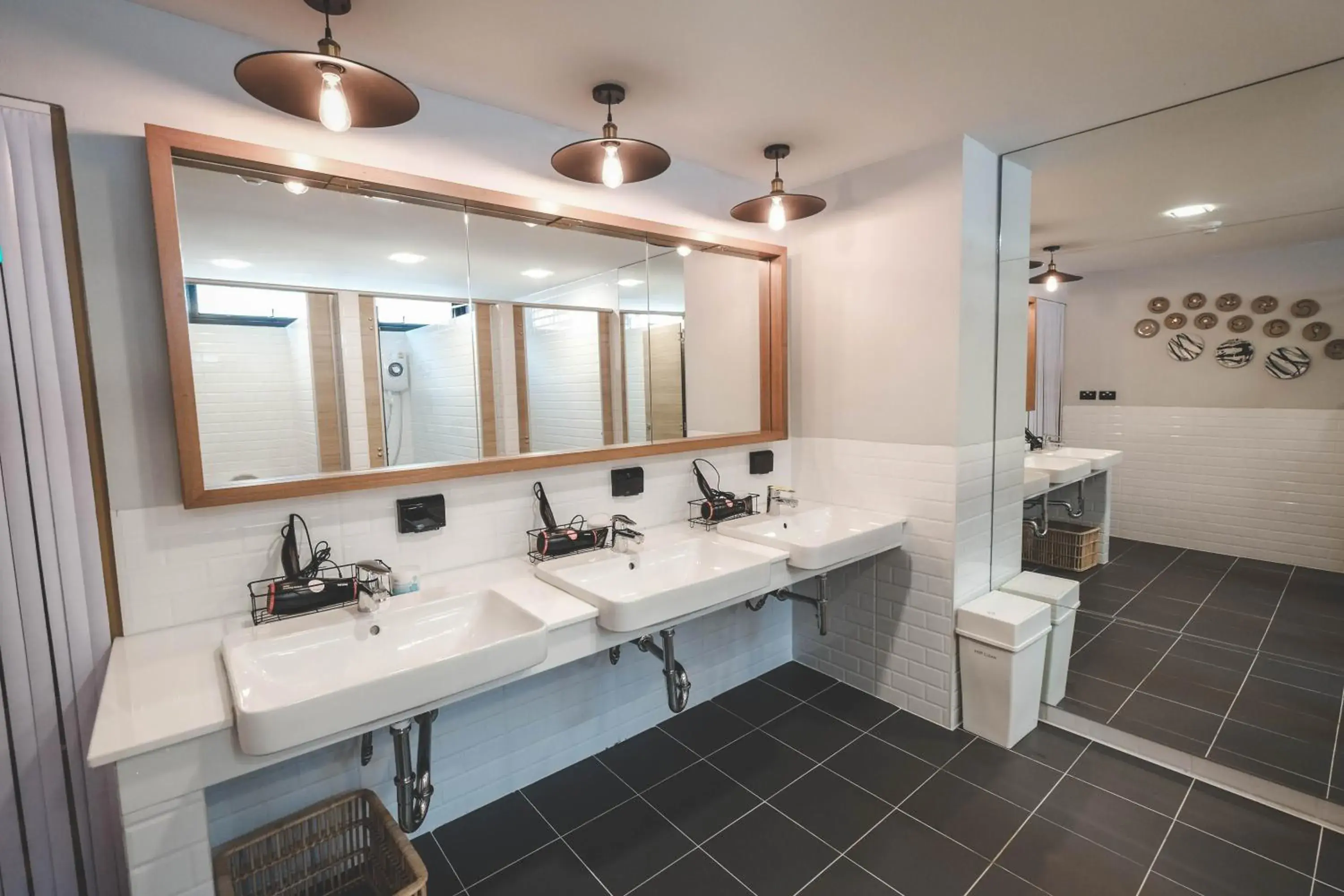 Stay Thapae Hostel Stay Thapae Hostel