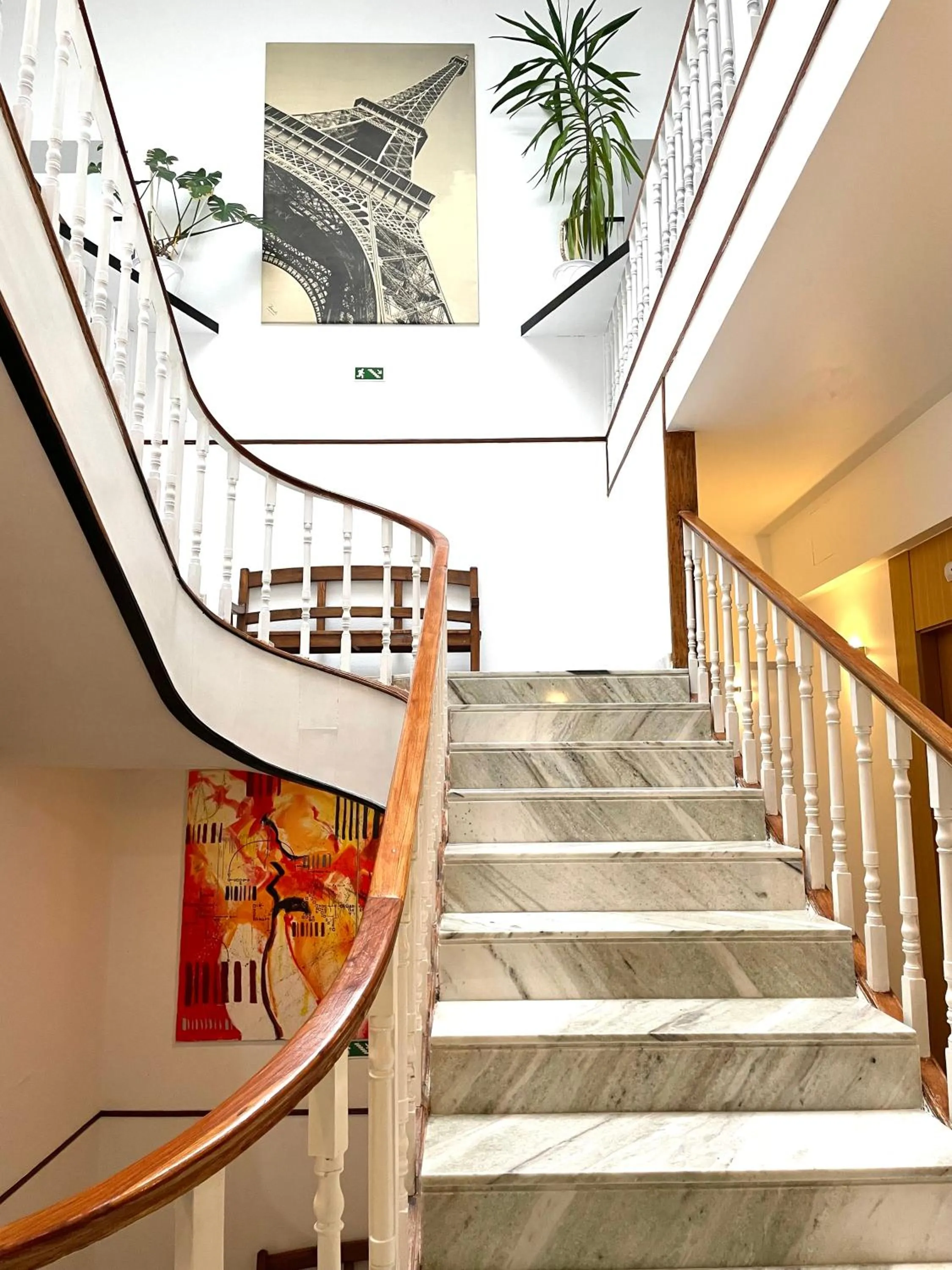 Other in Hotel Universal