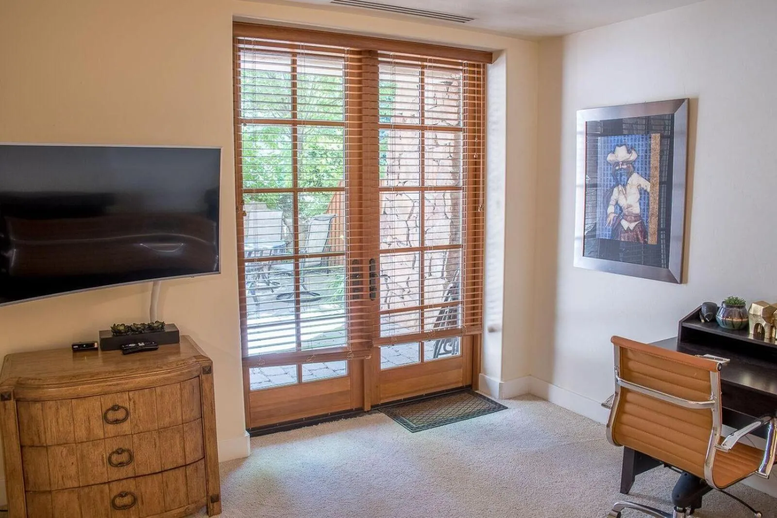 Thunder Springs Condo A2-6