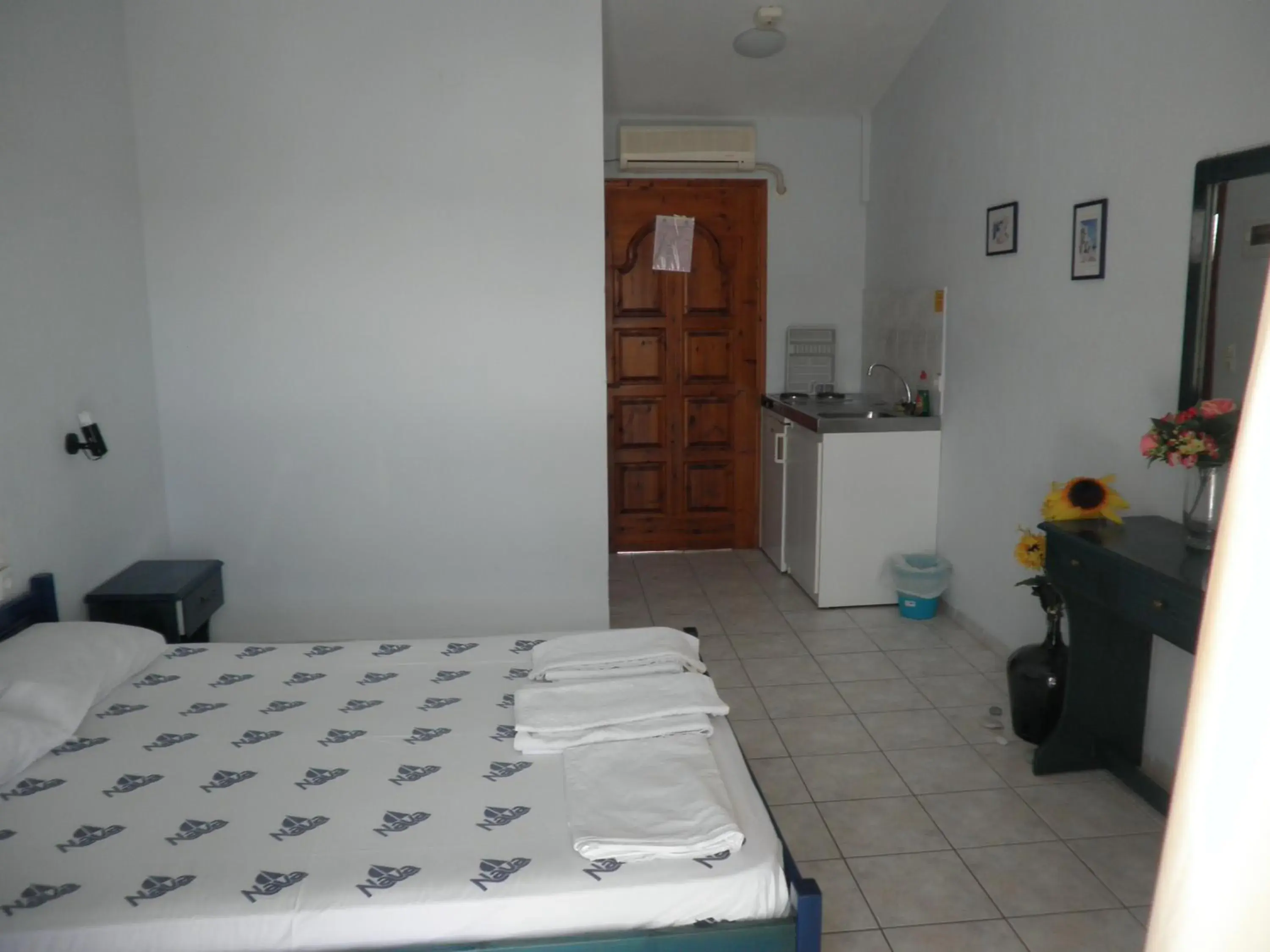 Studio Apartment in Mimoza Studios Studio Apartment in Mimoza Studios