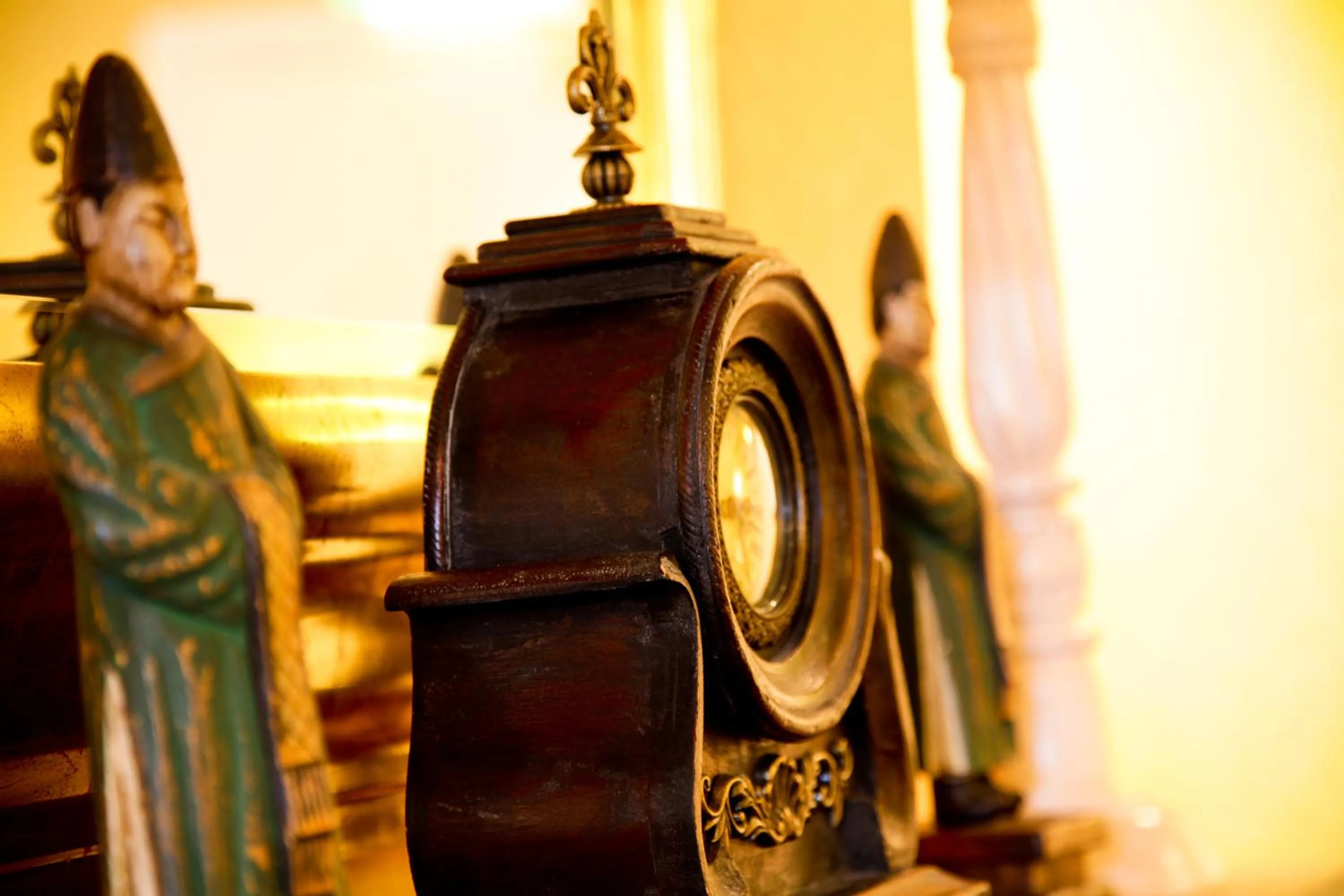 Other in Ardmore Country House