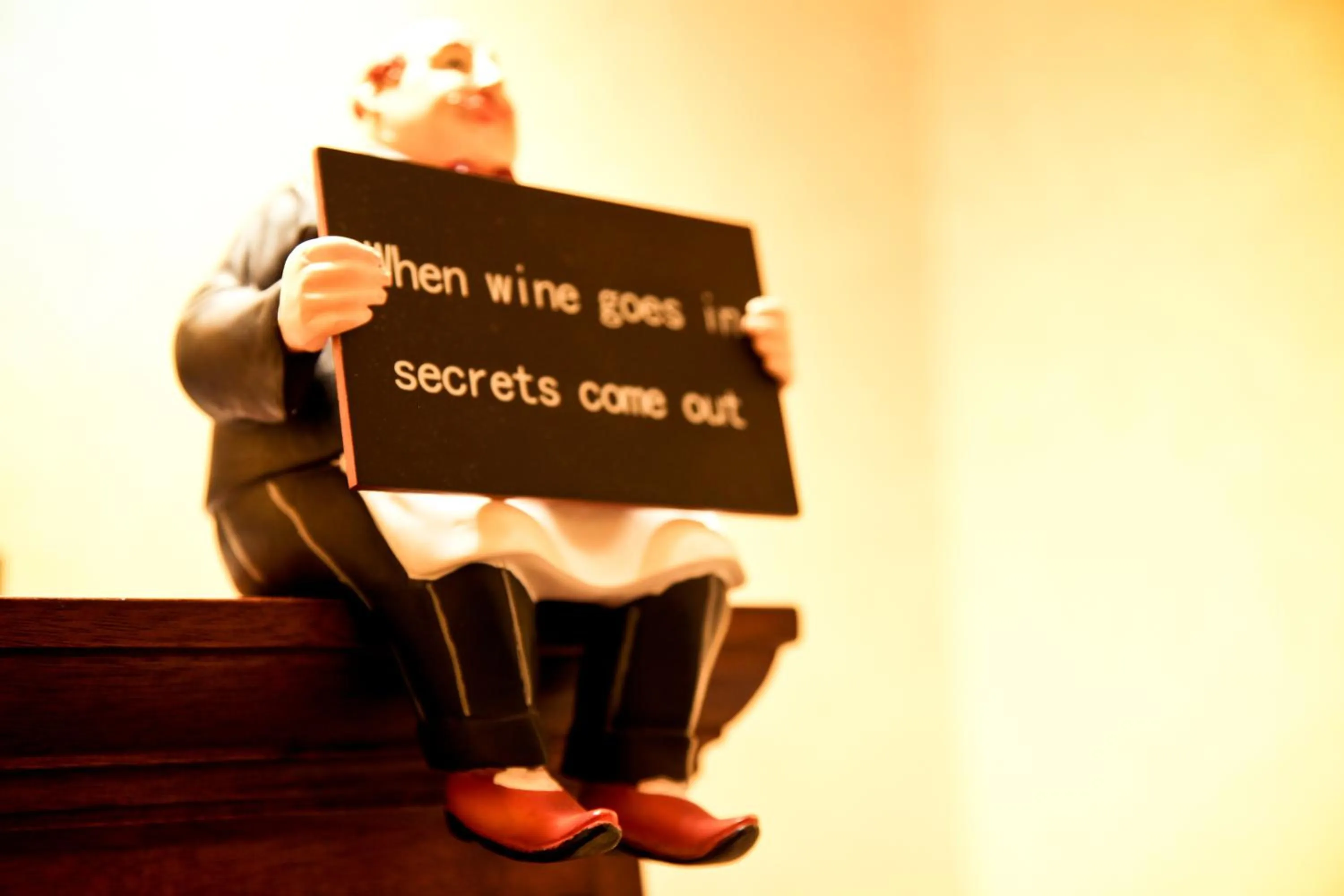 Other in Ardmore Country House