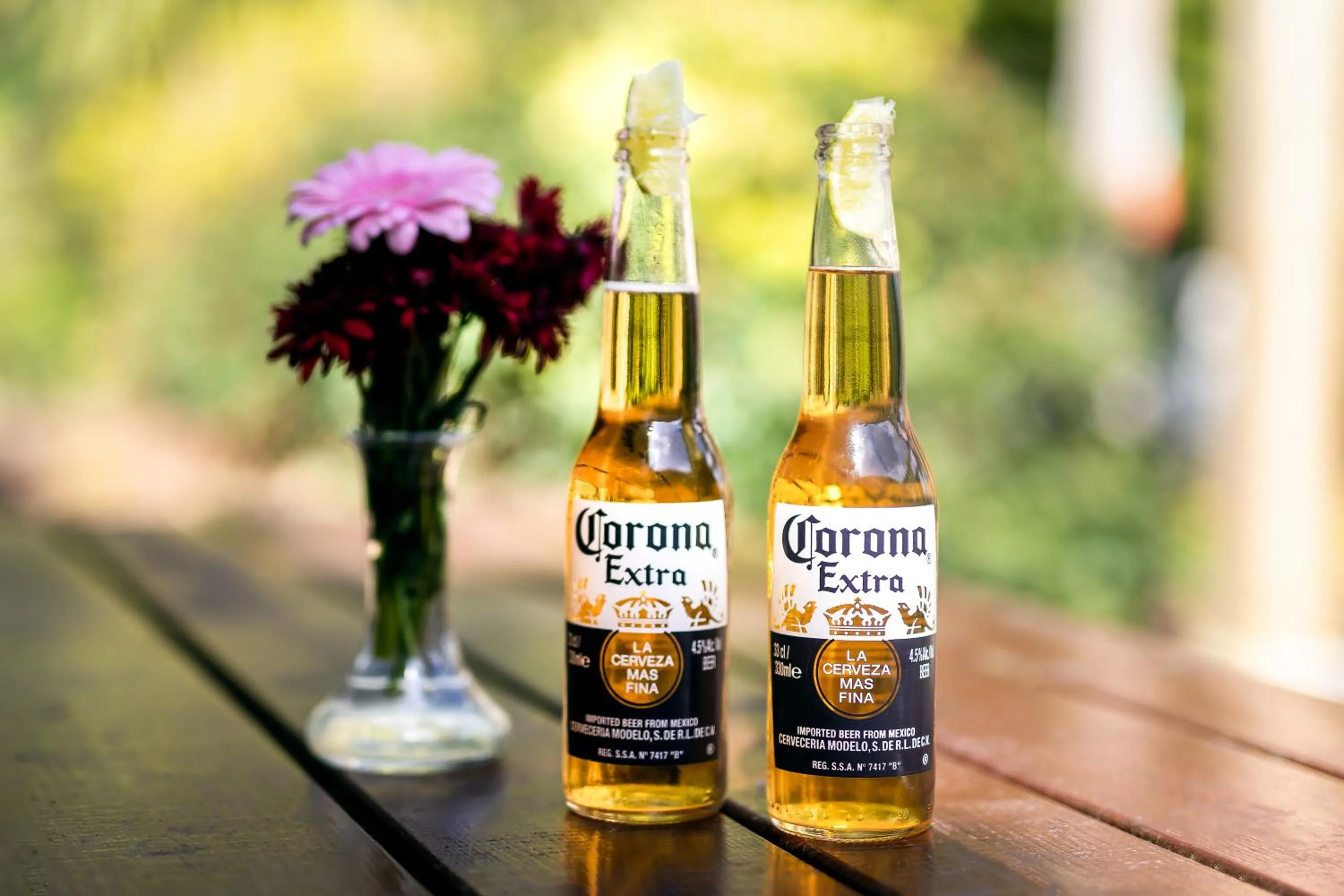 Alcoholic drinks in Ardboyne Hotel