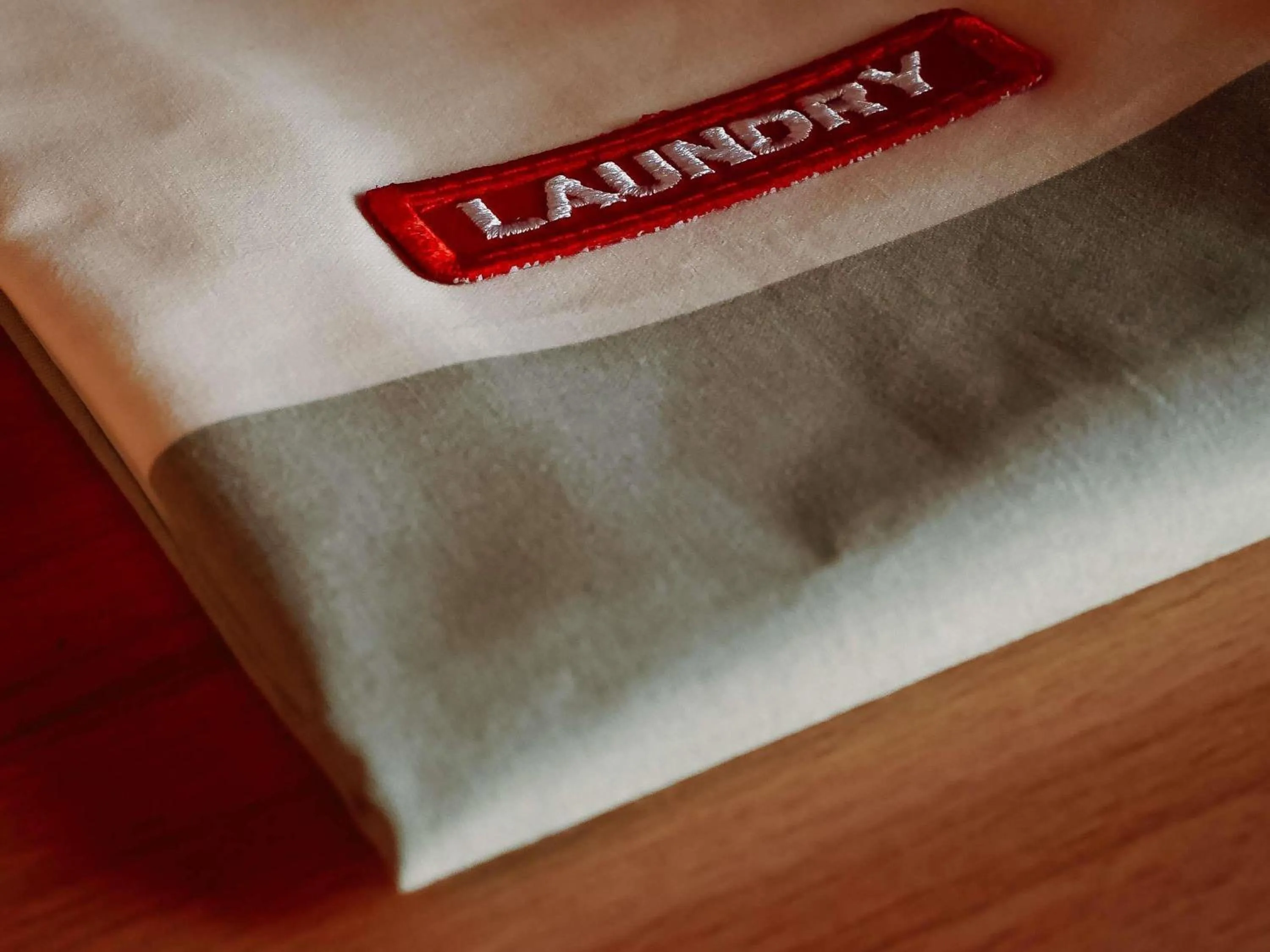 Bedroom in ibis Santiago Providencia