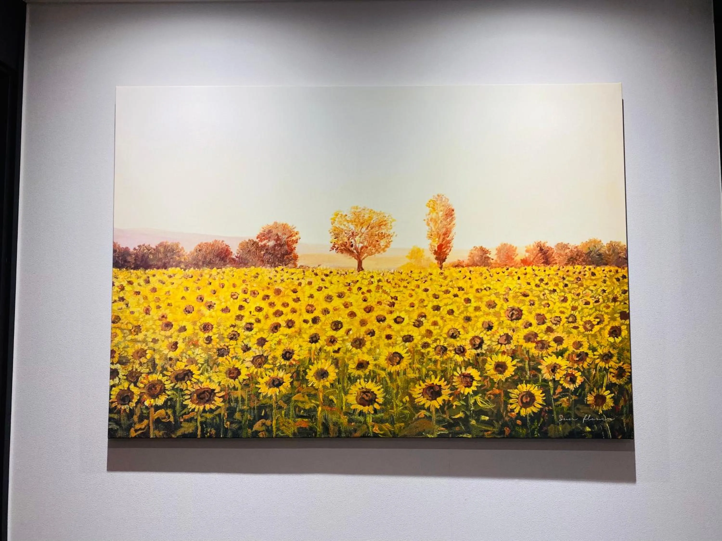 Heima Guesthouse Hongdae